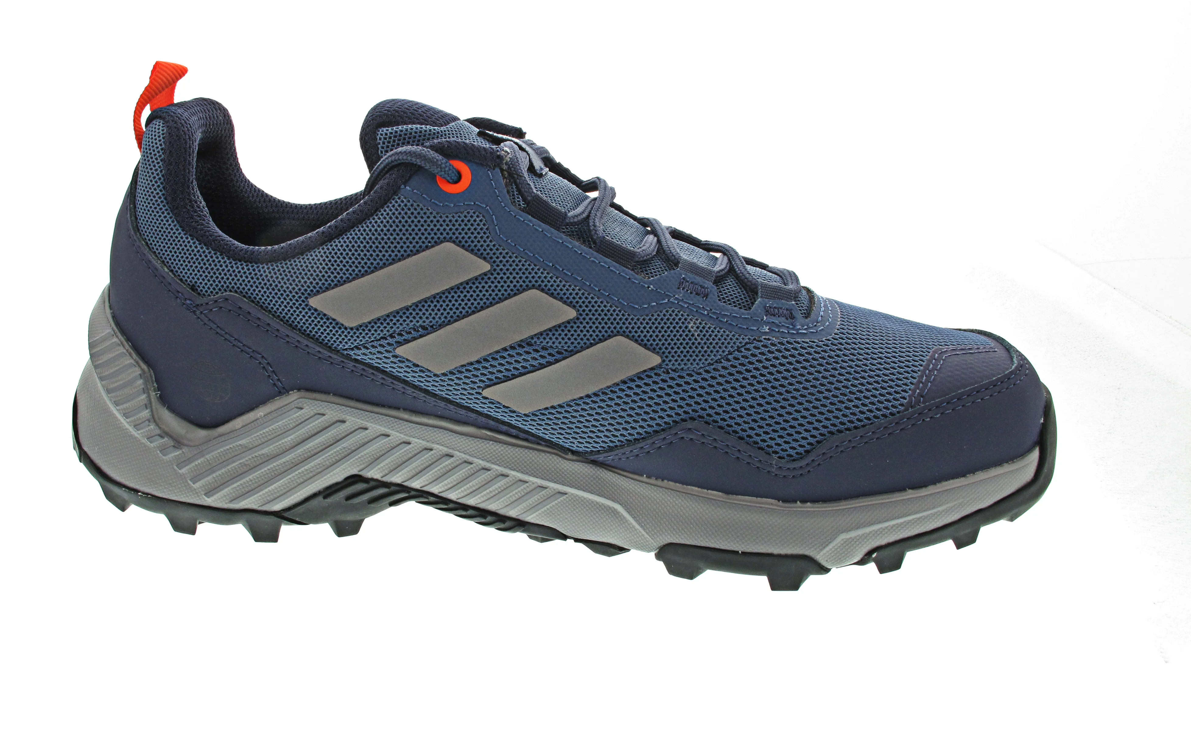 adidas Terrex Eastrail 2 Wanderschuh Blau - Image 24