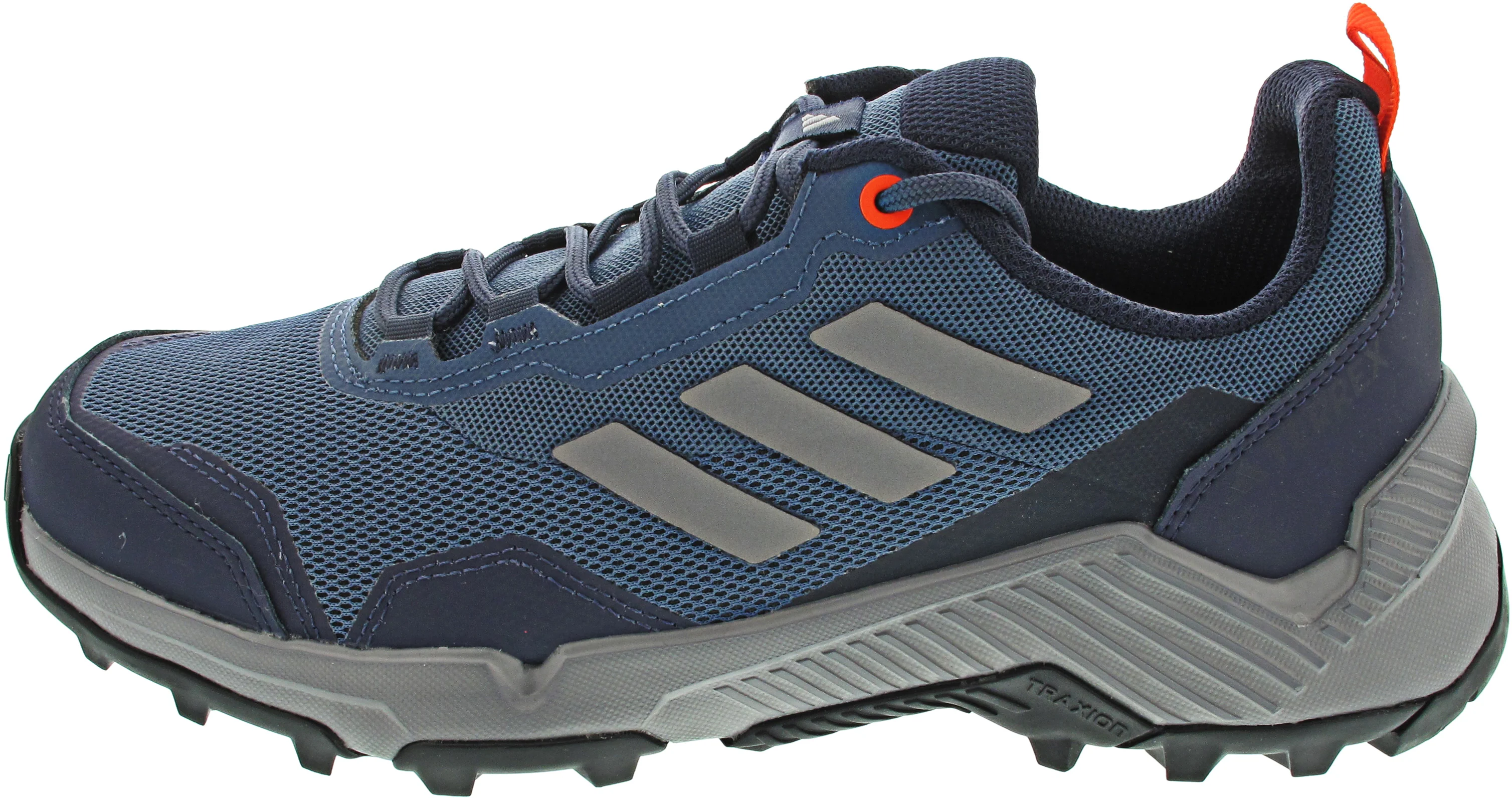 adidas Terrex Eastrail 2 Wanderschuh Blau - Image 8