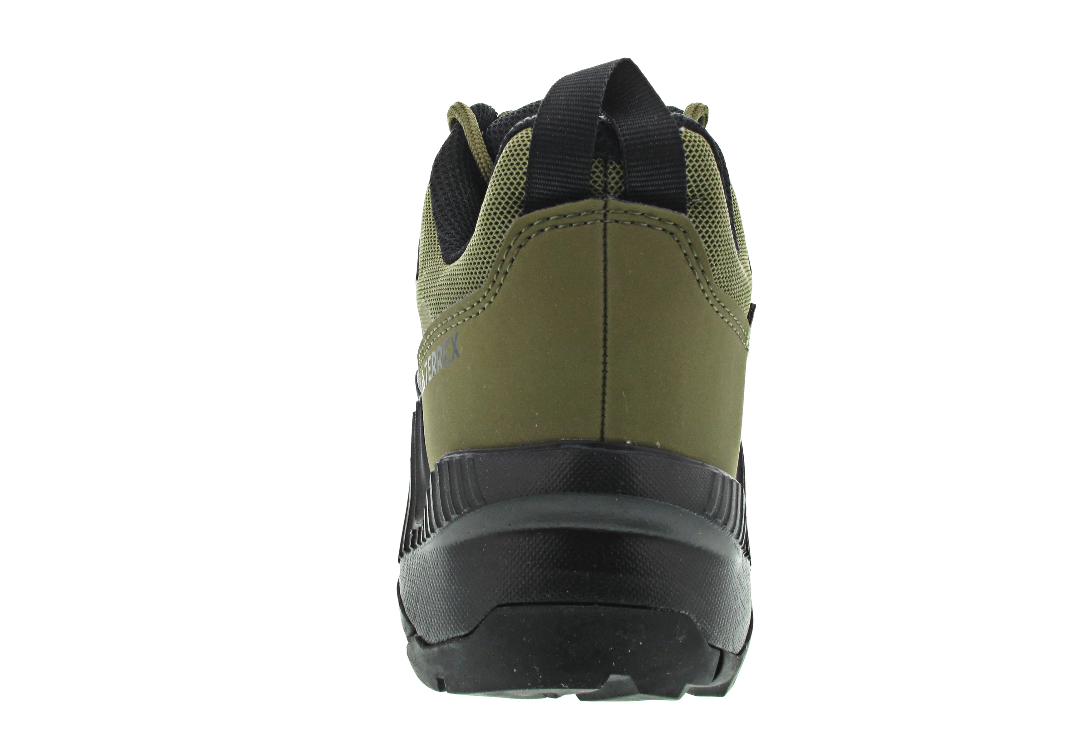 adidas Terrex Eastrail 2 Wanderschuh Grün - Image 13