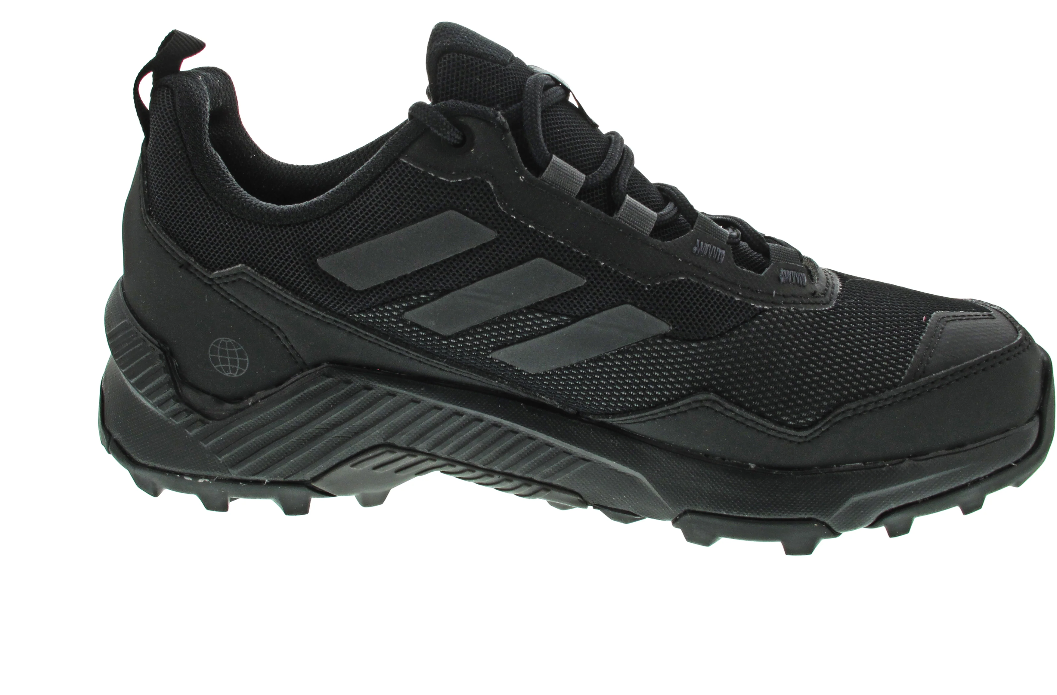 adidas Terrex Eastrail 2 Wanderschuh Schwarz - Image 20