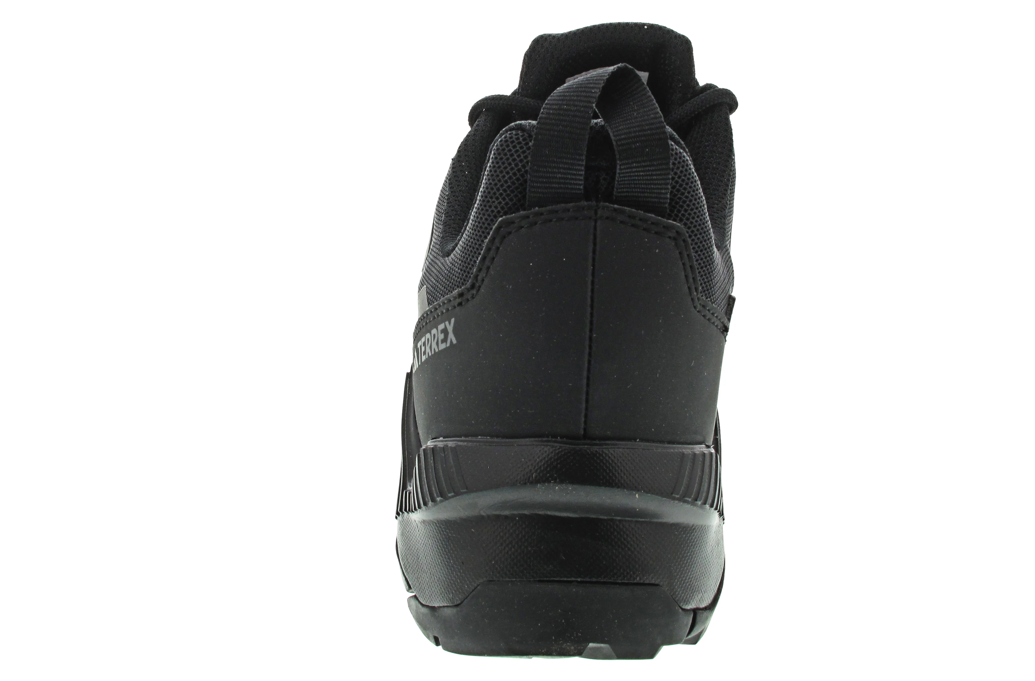 adidas Terrex Eastrail 2 Wanderschuh Schwarz - Image 36