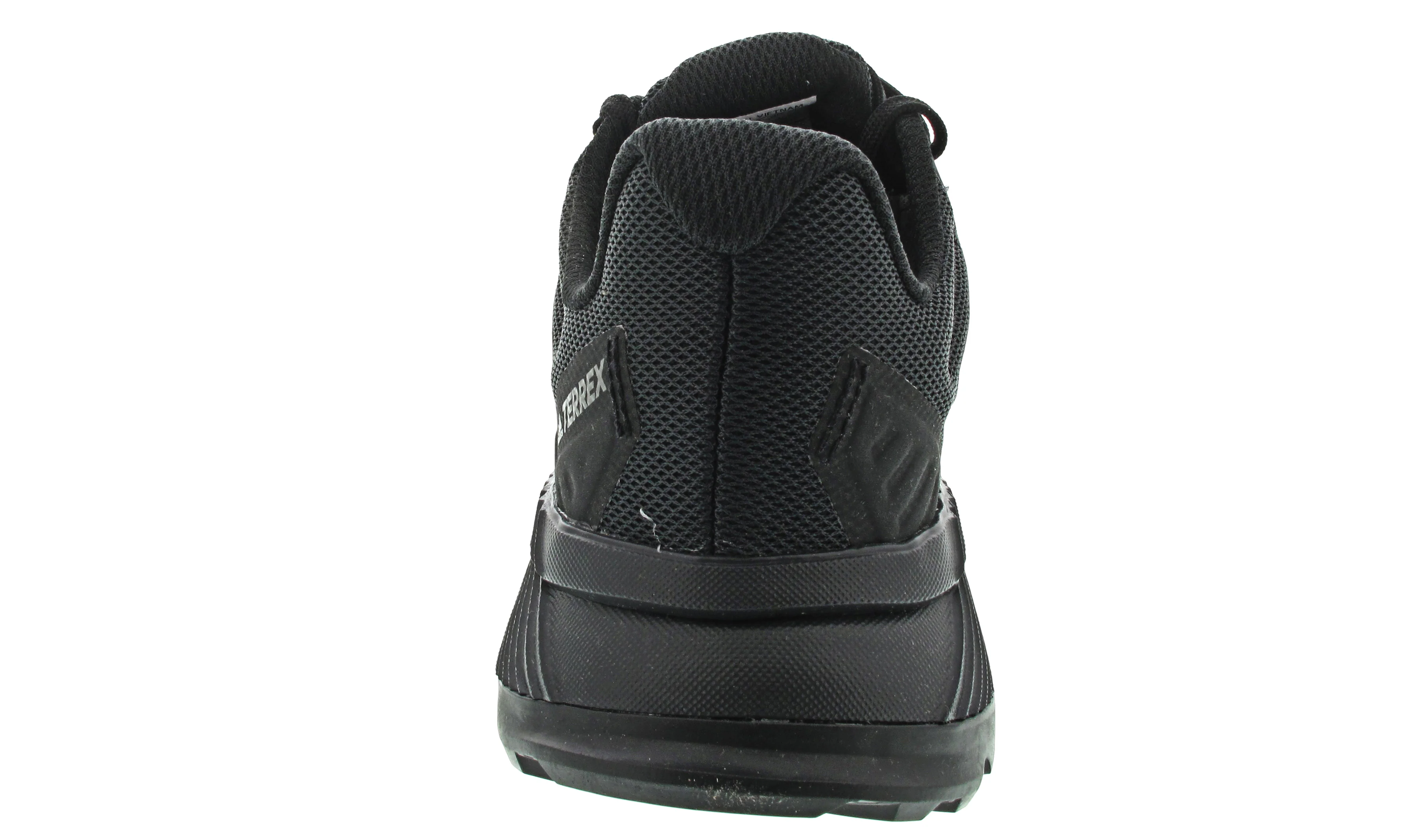 adidas Terrex Soulstride R.RDY Wanderschuh Schwarz - Image 25