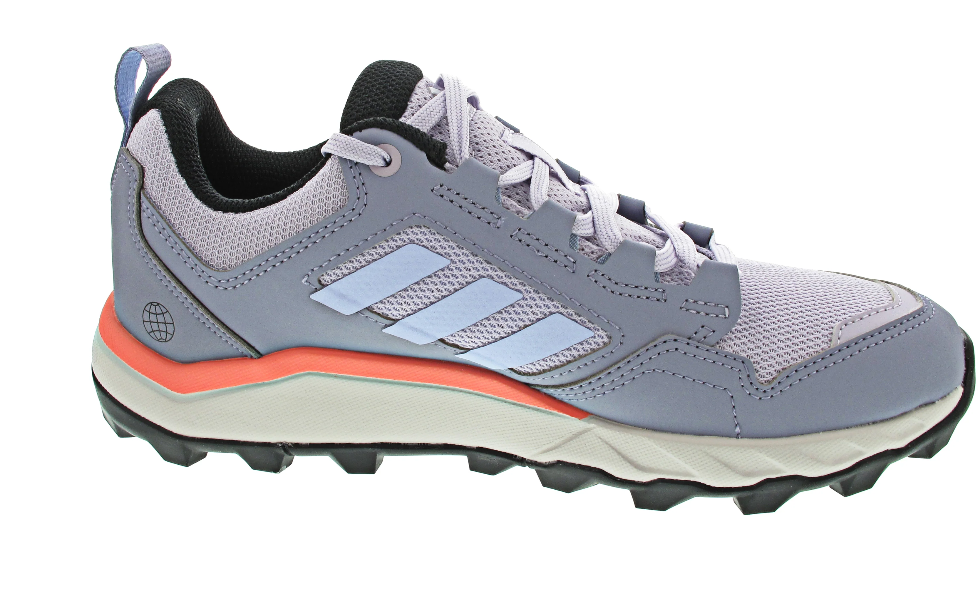 adidas Terrex Tracerocker 2 W Wanderschuh Grau - Image 20