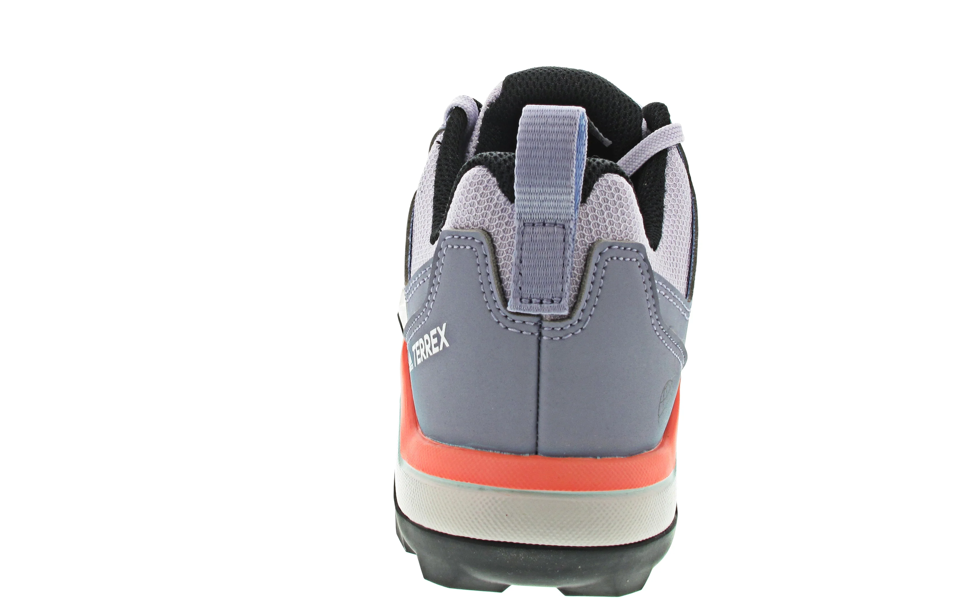 adidas Terrex Tracerocker 2 W Wanderschuh Grau - Image 23