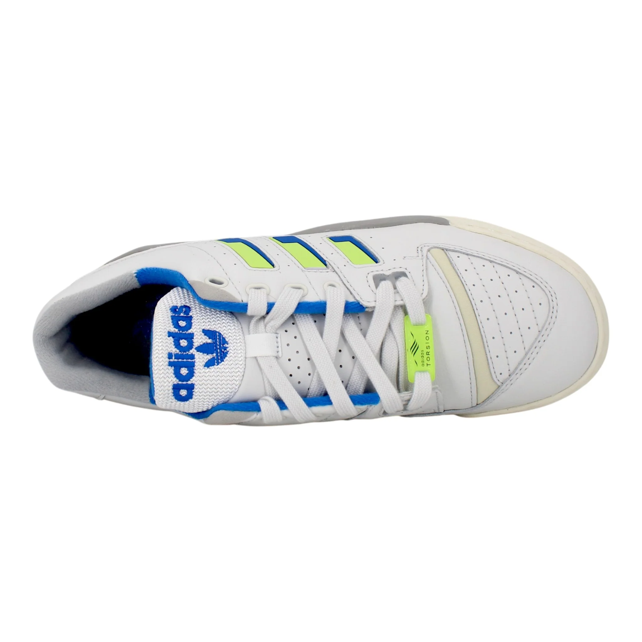 Adidas Torsion Comp Damen Herren Sneaker Torsion-System - Image 20
