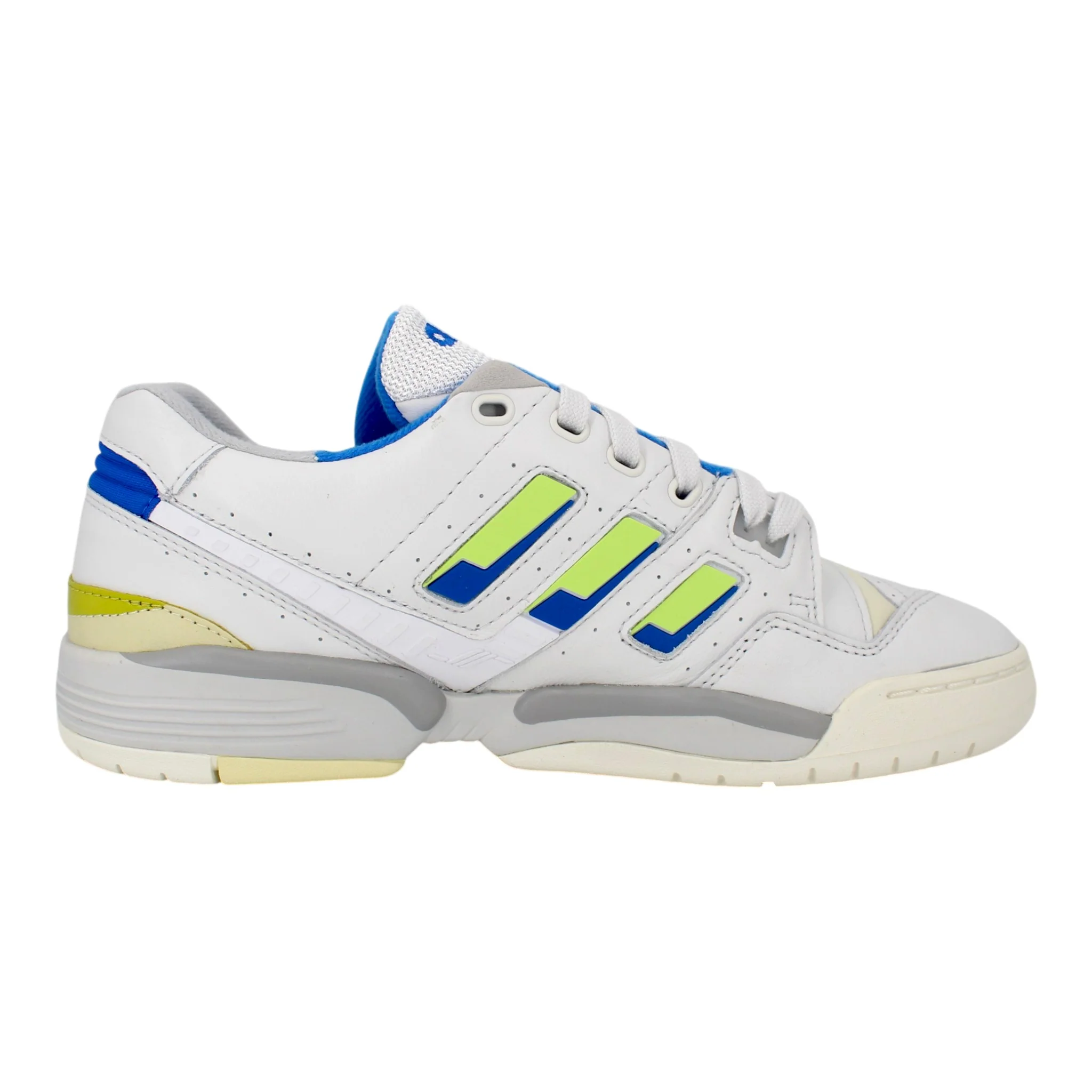 Adidas Torsion Comp Damen Herren Sneaker Torsion-System - Image 22