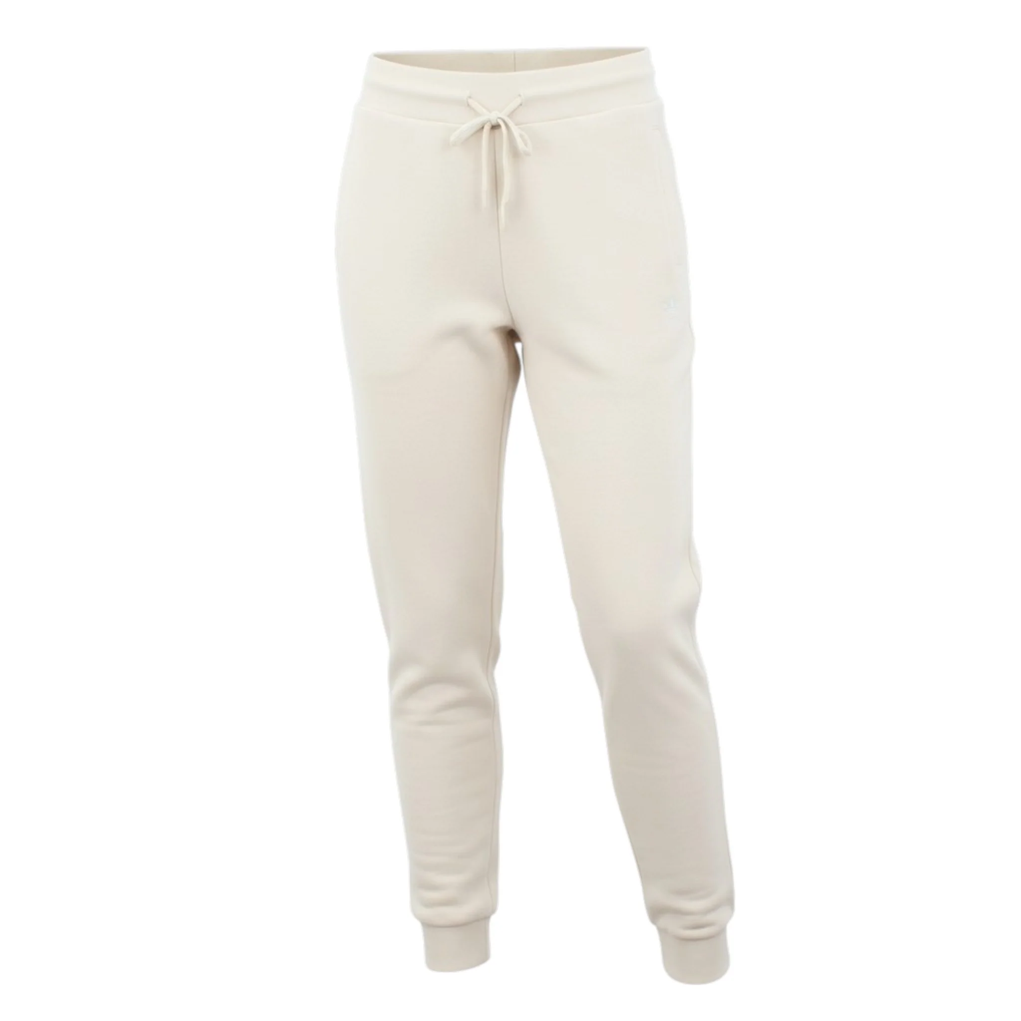 Adidas Track Pant Damen Trainingshose Jogginghose - Image 3
