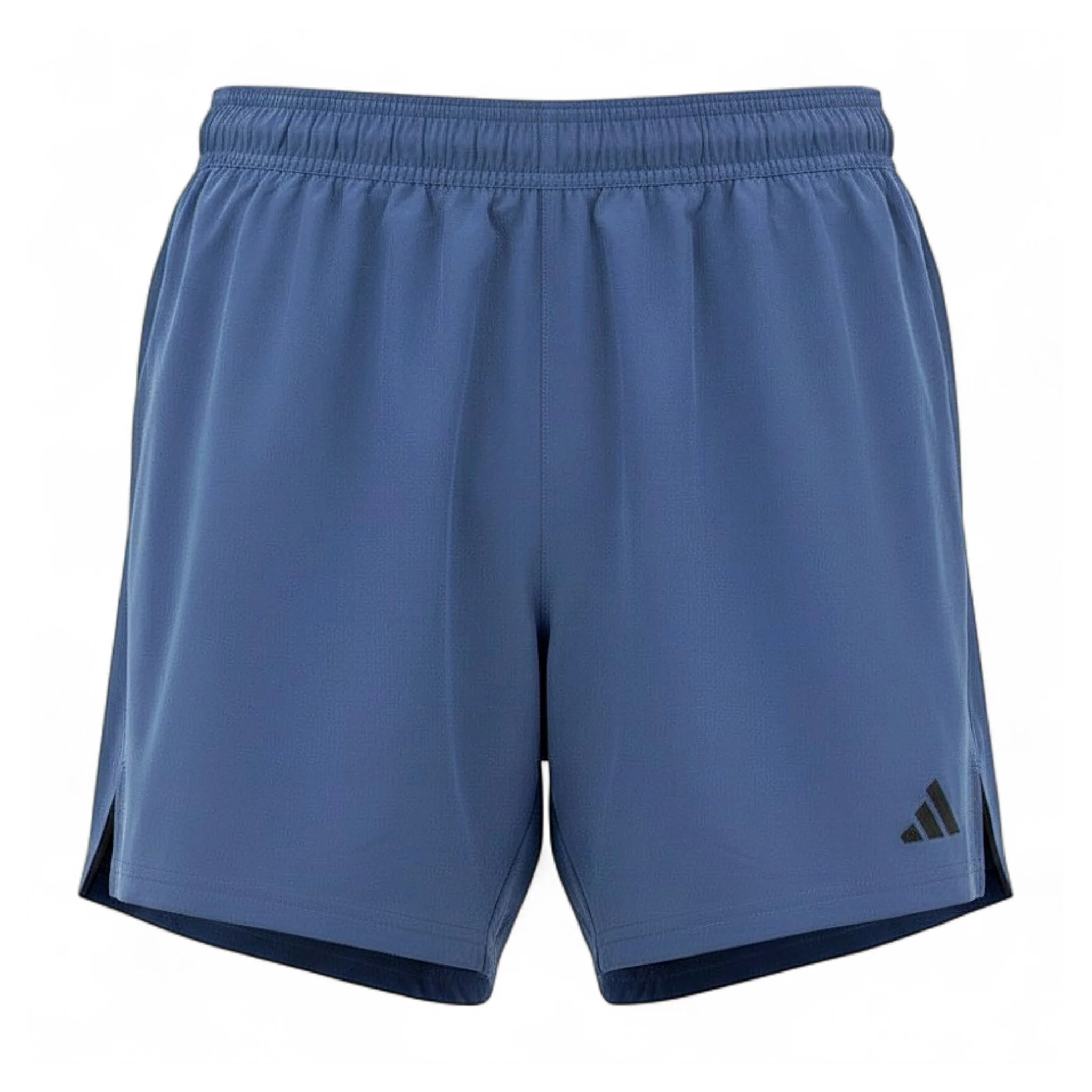 Adidas Training D4T Designed for Training Shorts kurze Herren Hose Sporthose - Image 3