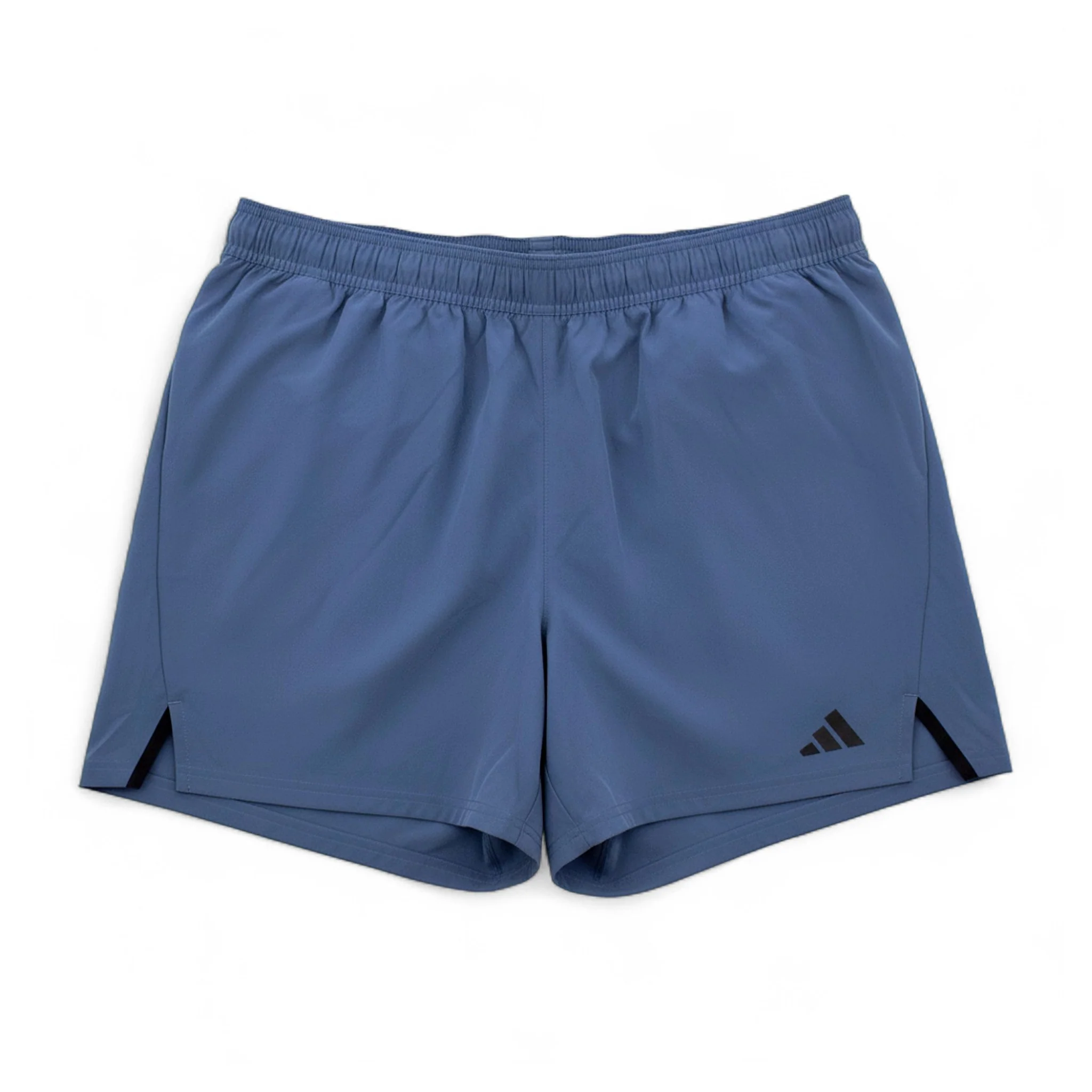 Adidas Training D4T Designed for Training Shorts kurze Herren Hose Sporthose - Image 4
