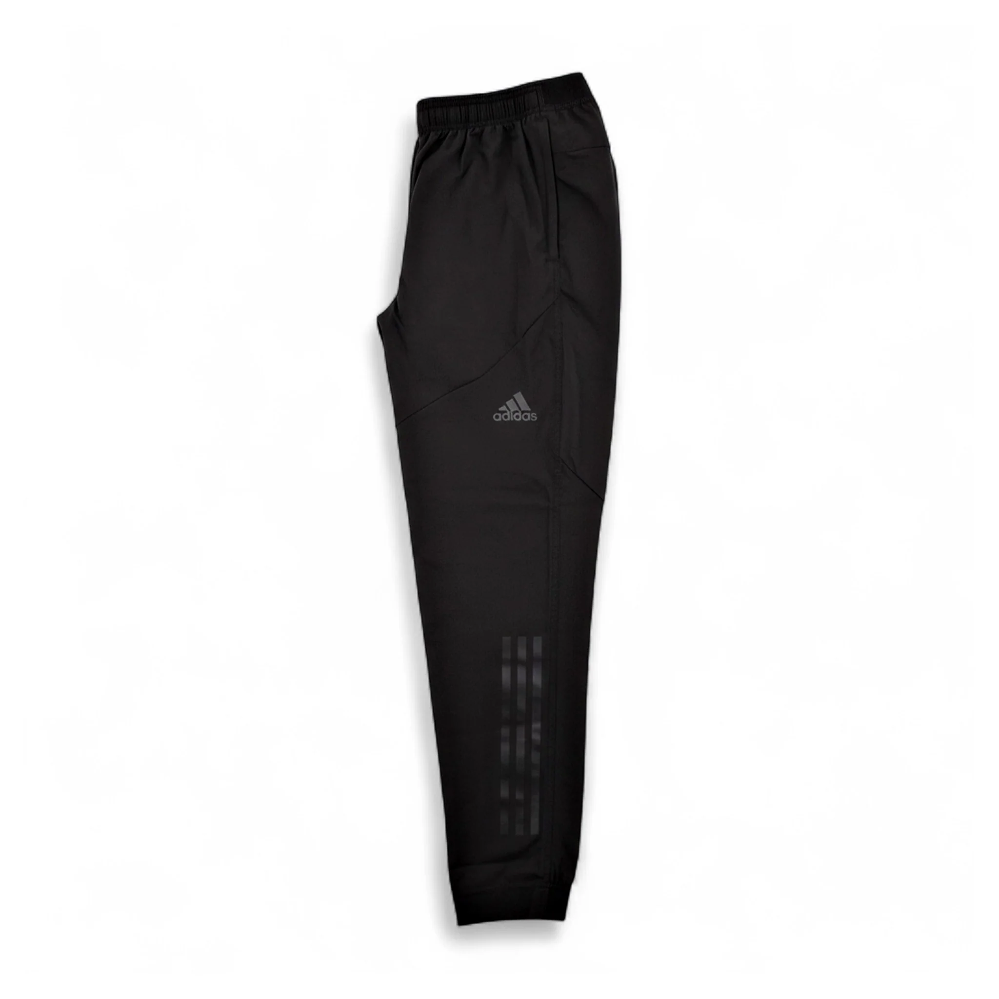 Adidas Training Workout Pant Herren Hose Trainingshose XL - Image 5