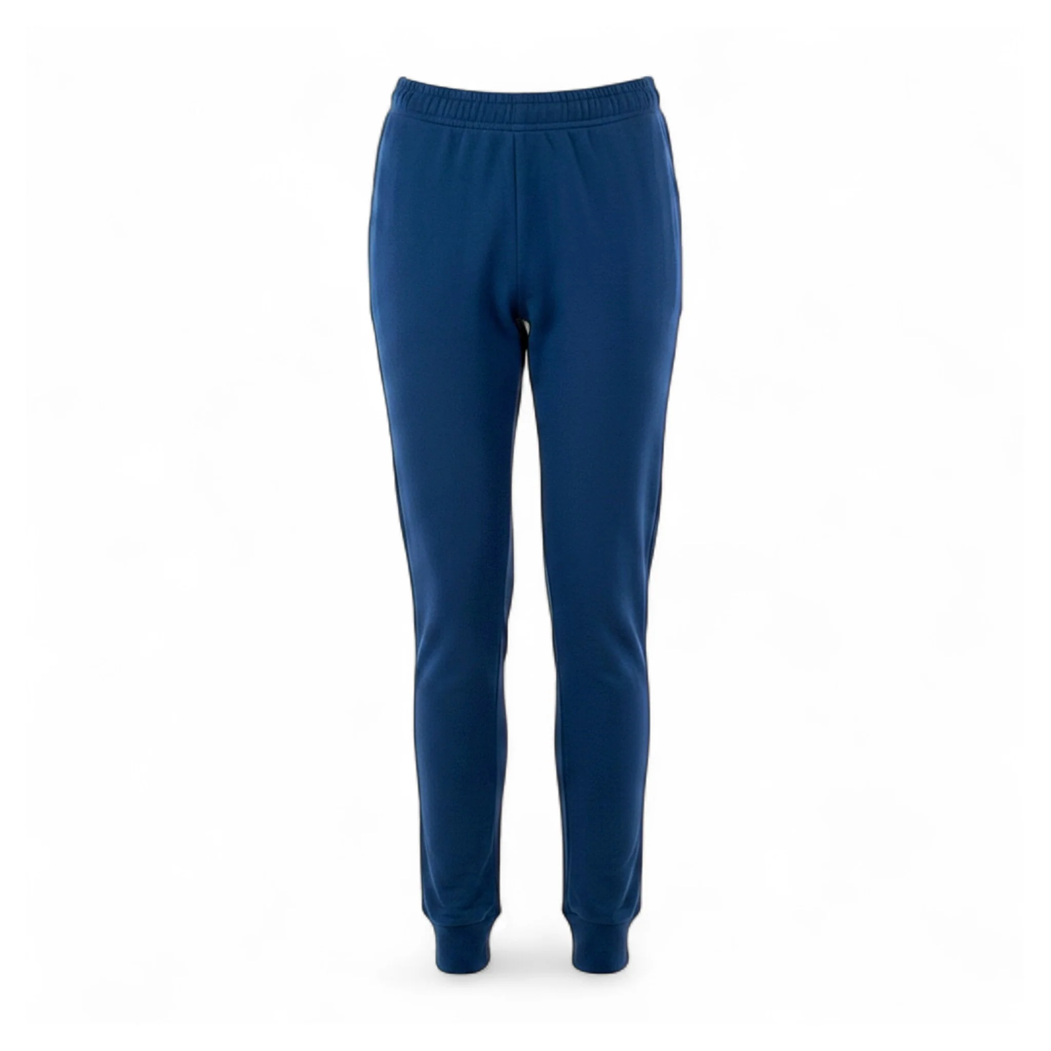 Adidas Trefoil Pant Herren Trainingshose French Terry - Image 7