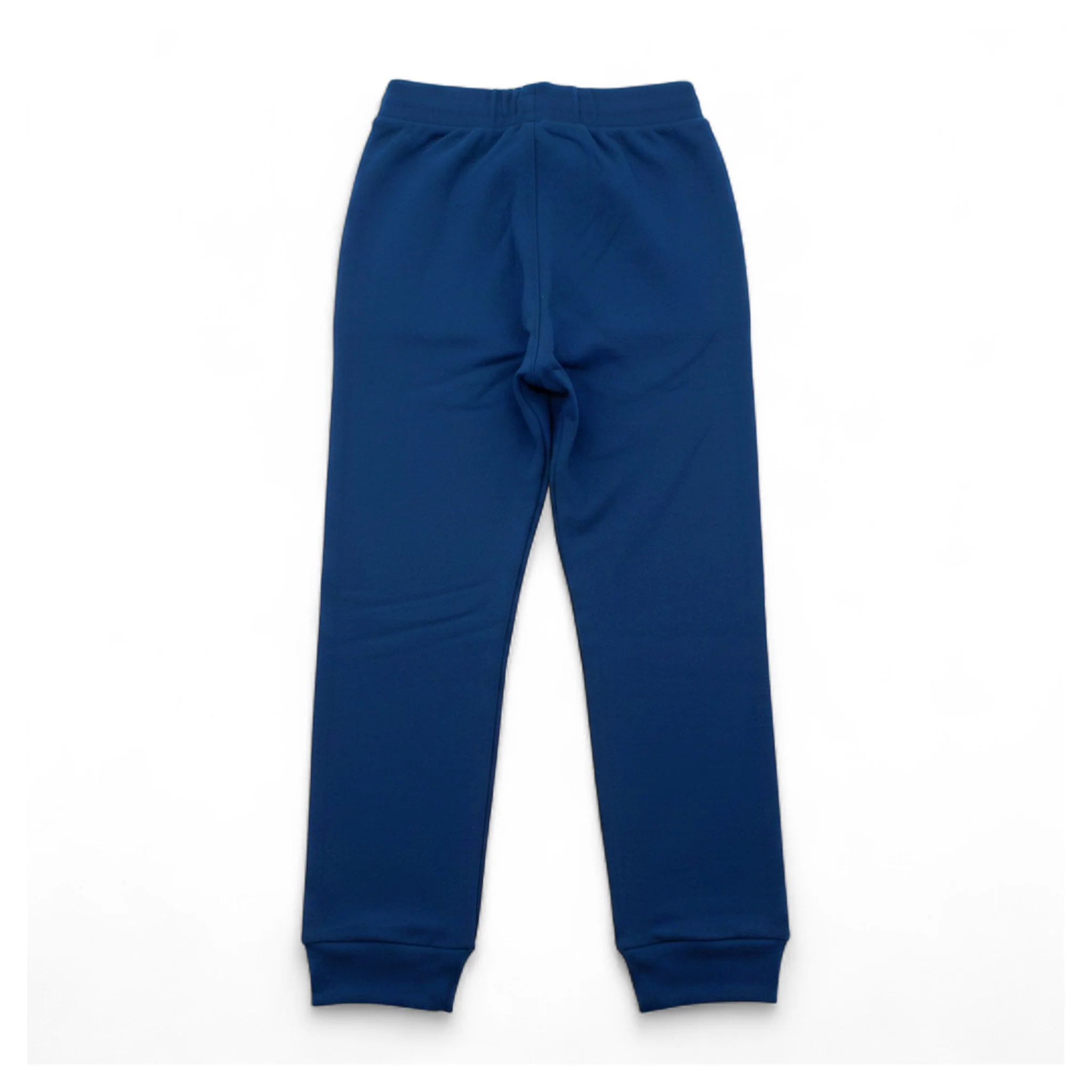 Adidas Trefoil Pant Herren Trainingshose French Terry - Image 9