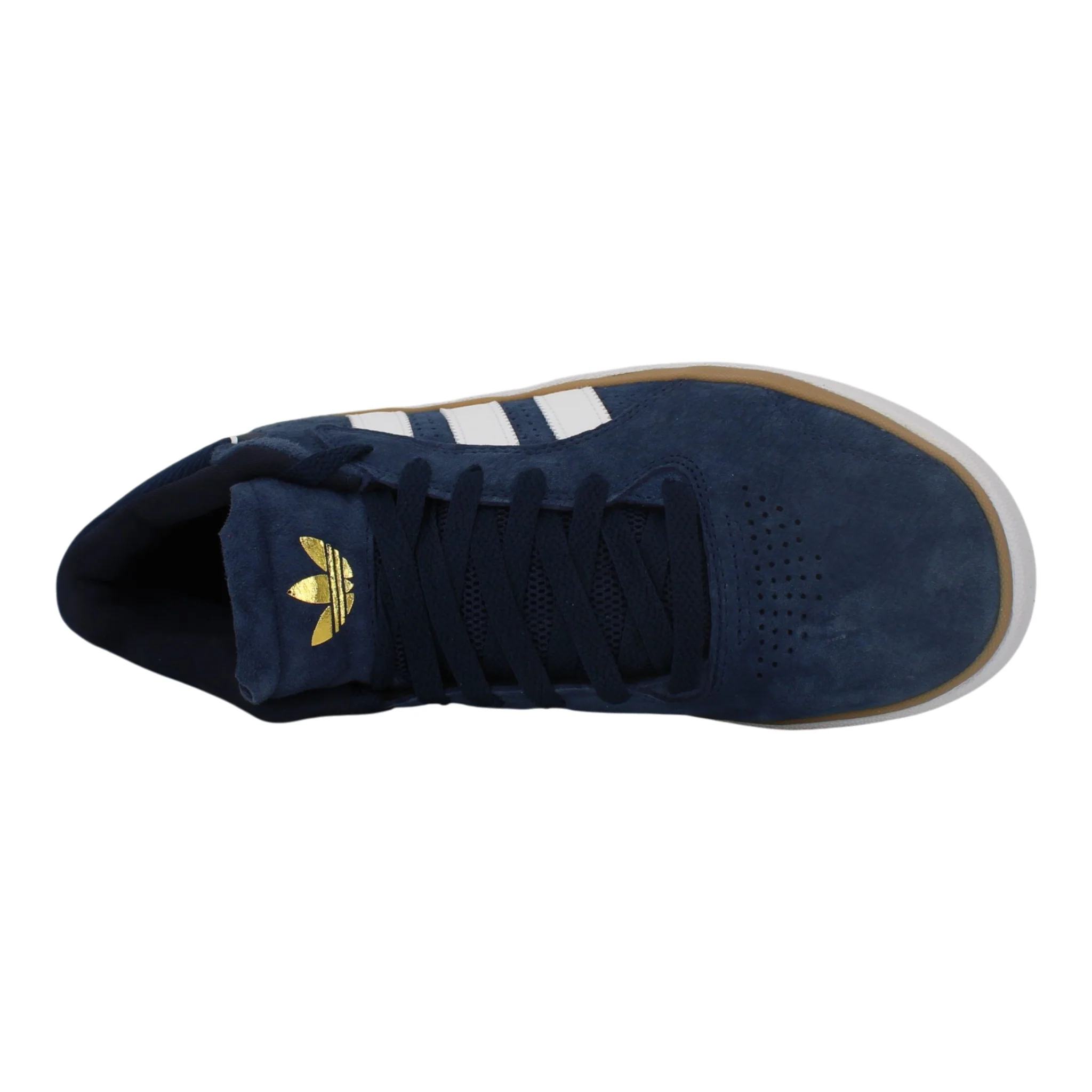 Adidas Tyshawn Herren Sneaker Skate-Schuhe - Image 11