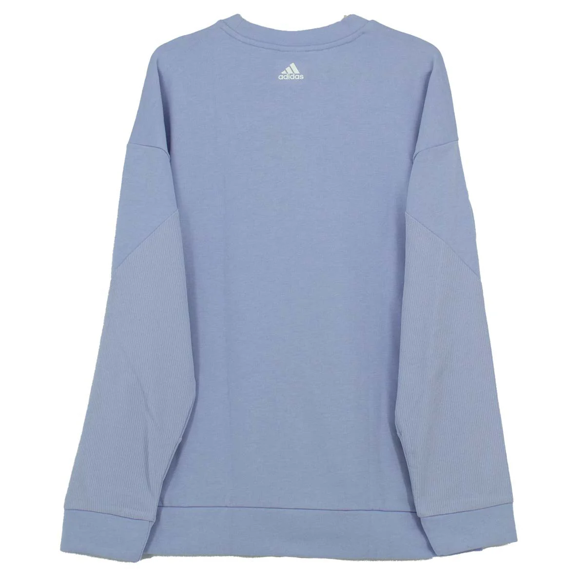 Adidas Uforu Swt Sweatshirt Damen Pullover GS3879 - Image 2