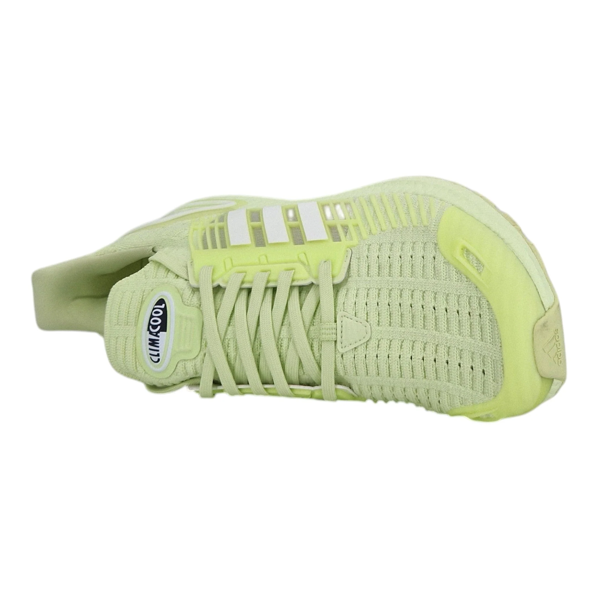 Adidas Ultraboost Cc_1 DNA Damen Herren Laufschuhe Climacool - Image 15