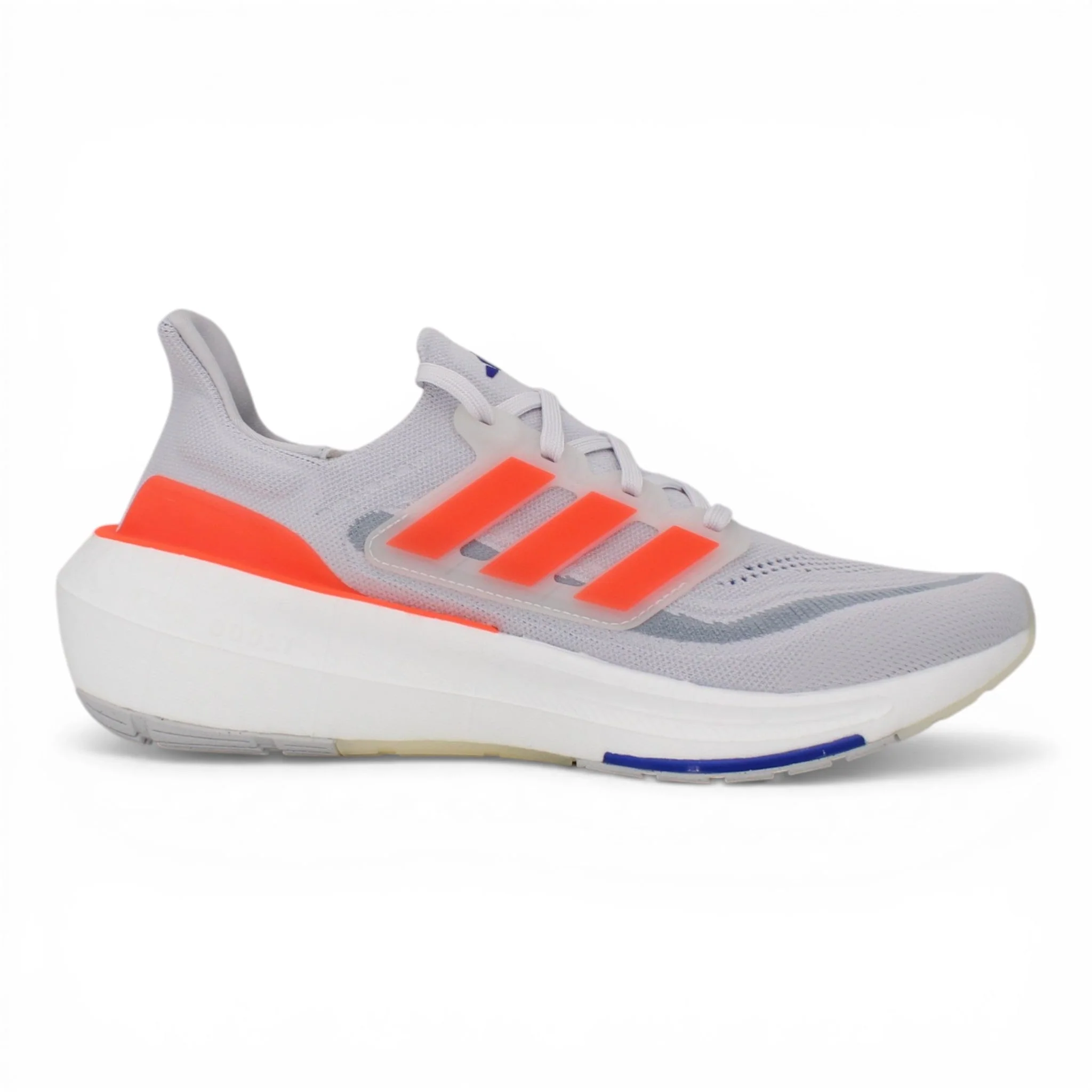 Adidas Ultraboost Light Running Schuh - Image 19
