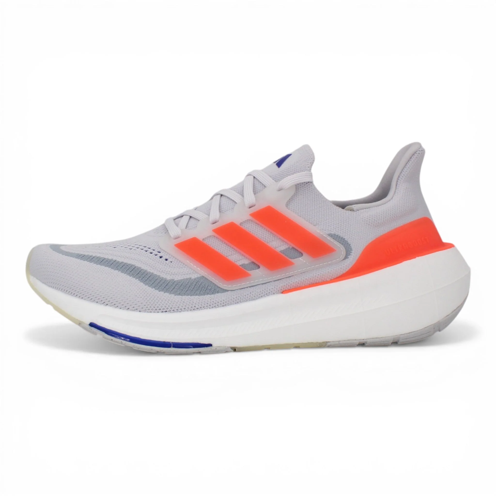 Adidas Ultraboost Light Running Schuh - Image 7