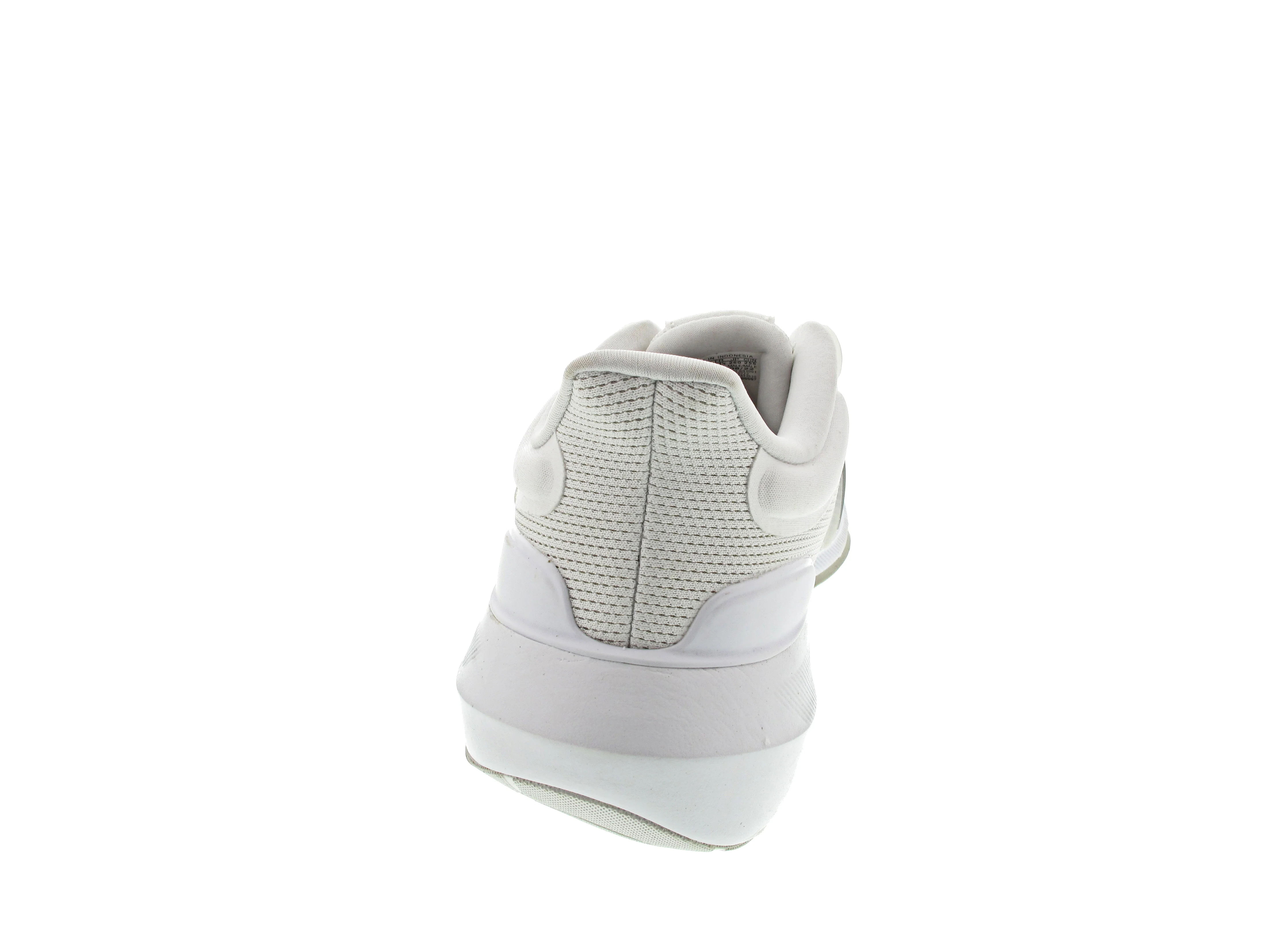 adidas Ultrabounce Sportschuh Weiß - Image 2