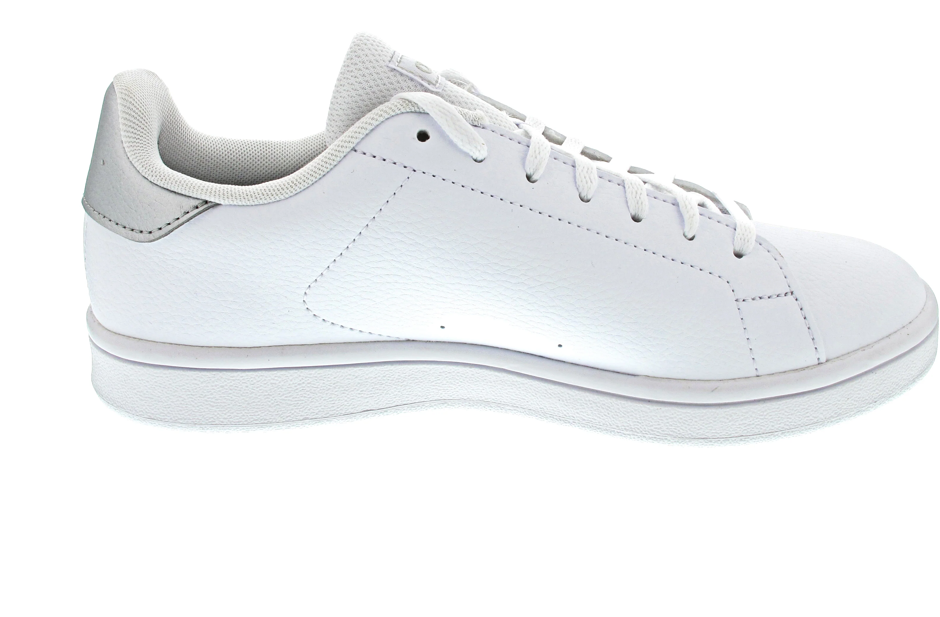adidas Urban Court Sneaker low Weiß - Image 3