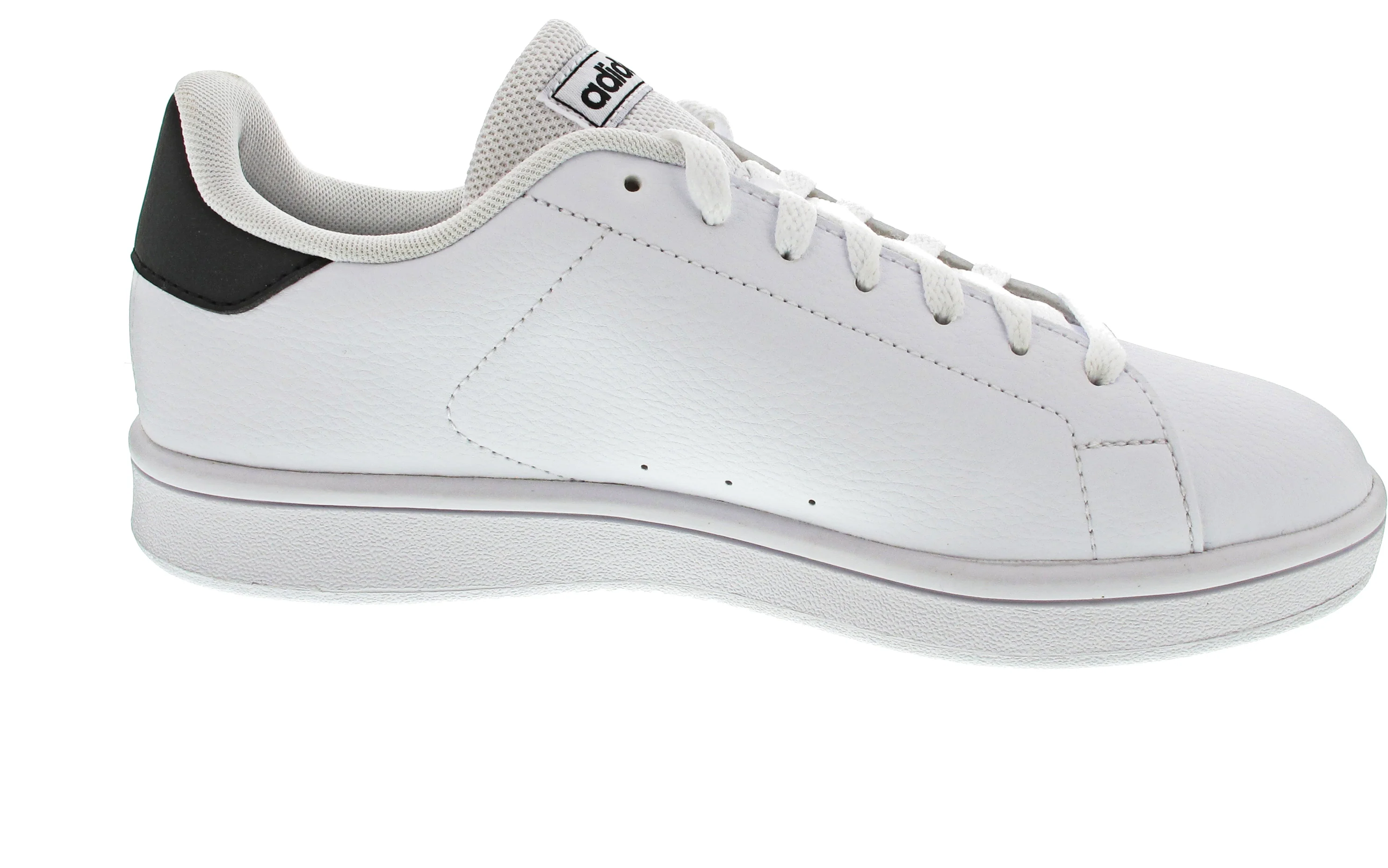 adidas Urban Court Sneaker Weiß - Image 19