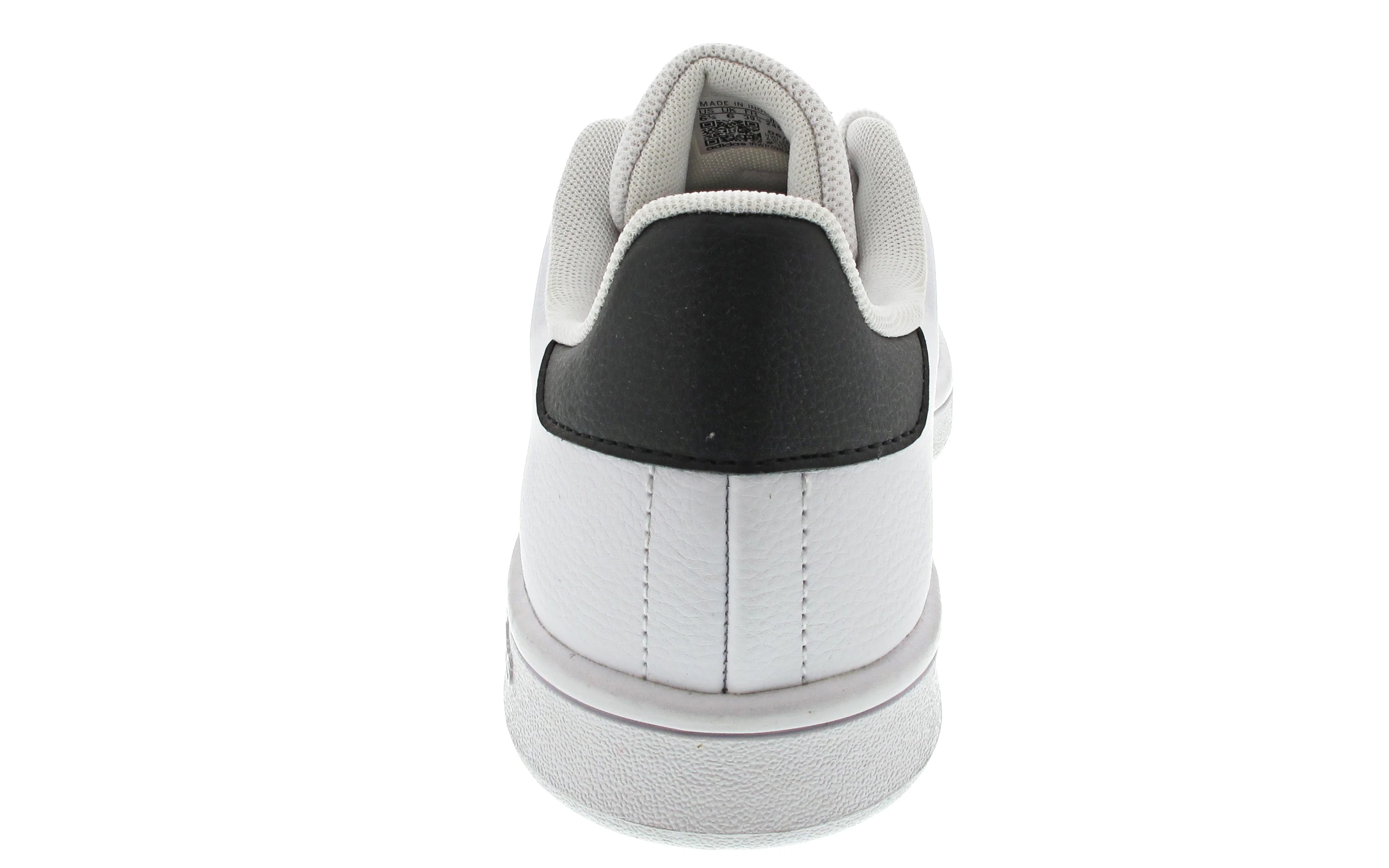 adidas Urban Court Sneaker Weiß - Image 26