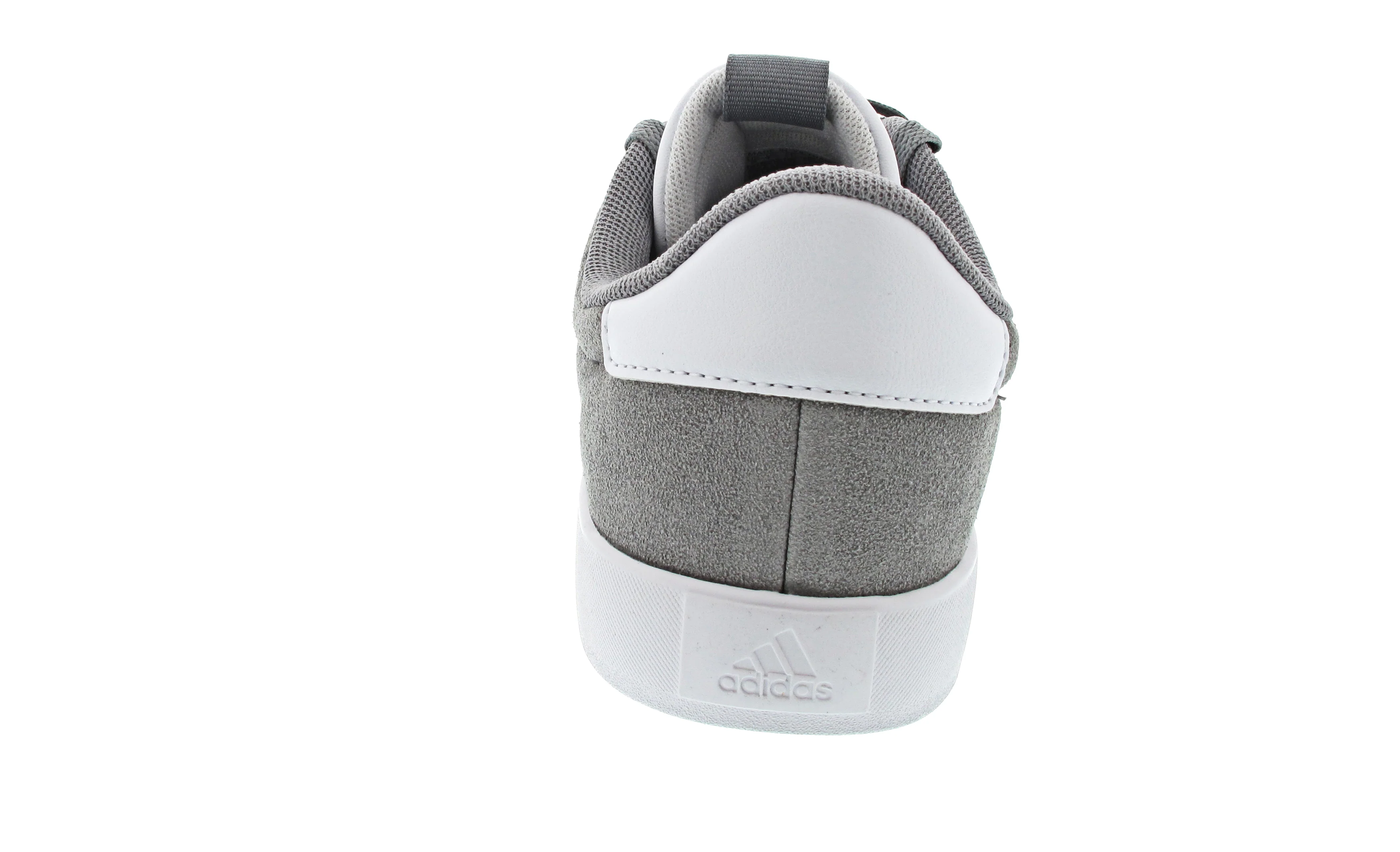 adidas VL Court 3.0 Sneaker Grau - Image 14