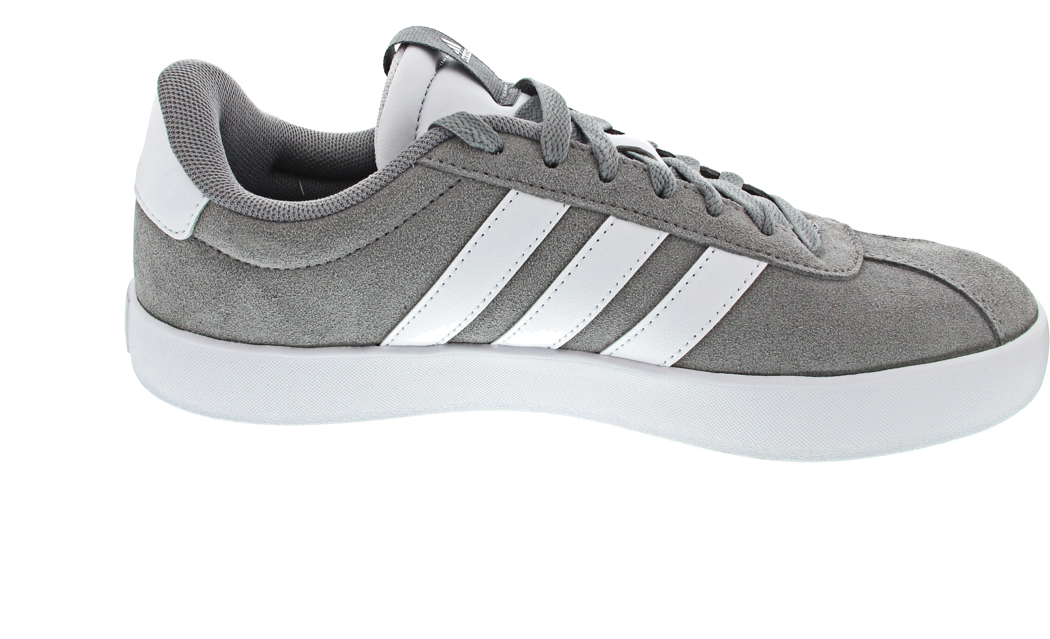 adidas VL Court 3.0 Sneaker Grau - Image 21