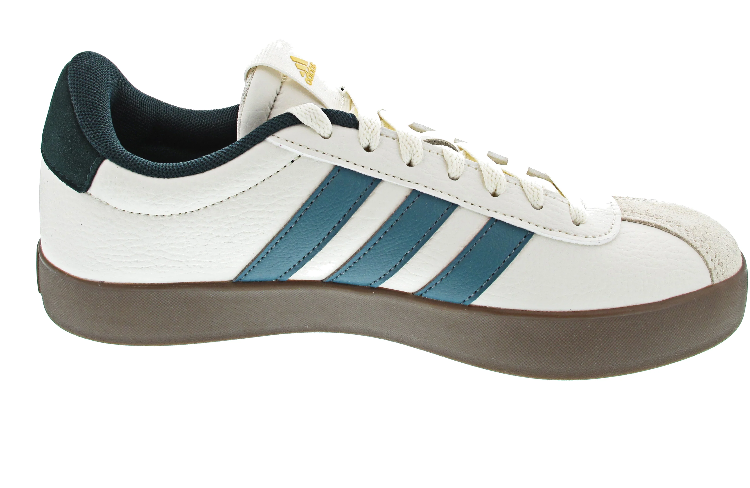 adidas VL Court 3.0 Sneaker low Beige - Image 15