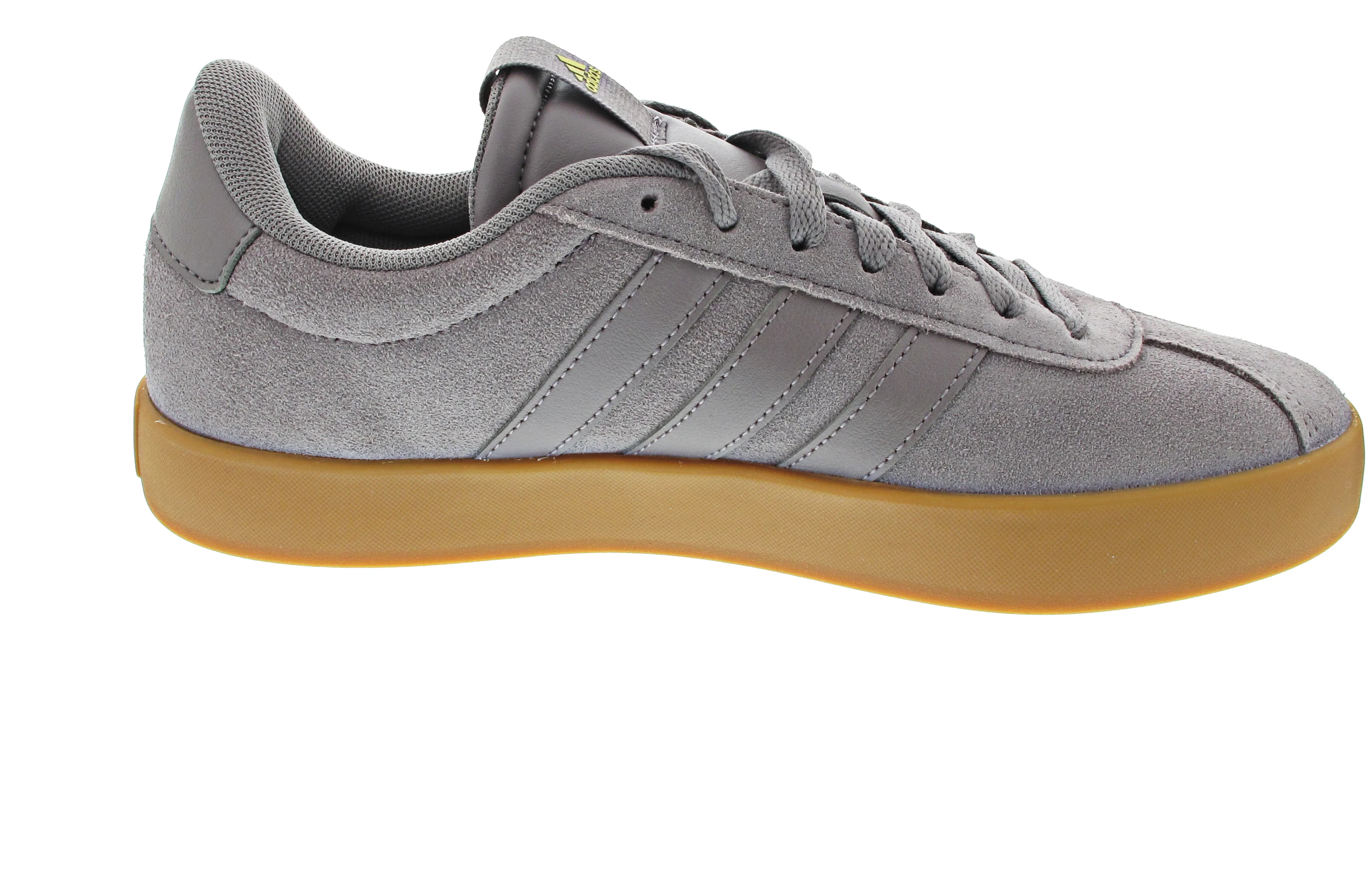 adidas VL Court 3.0 Sneaker low Grau - Image 15