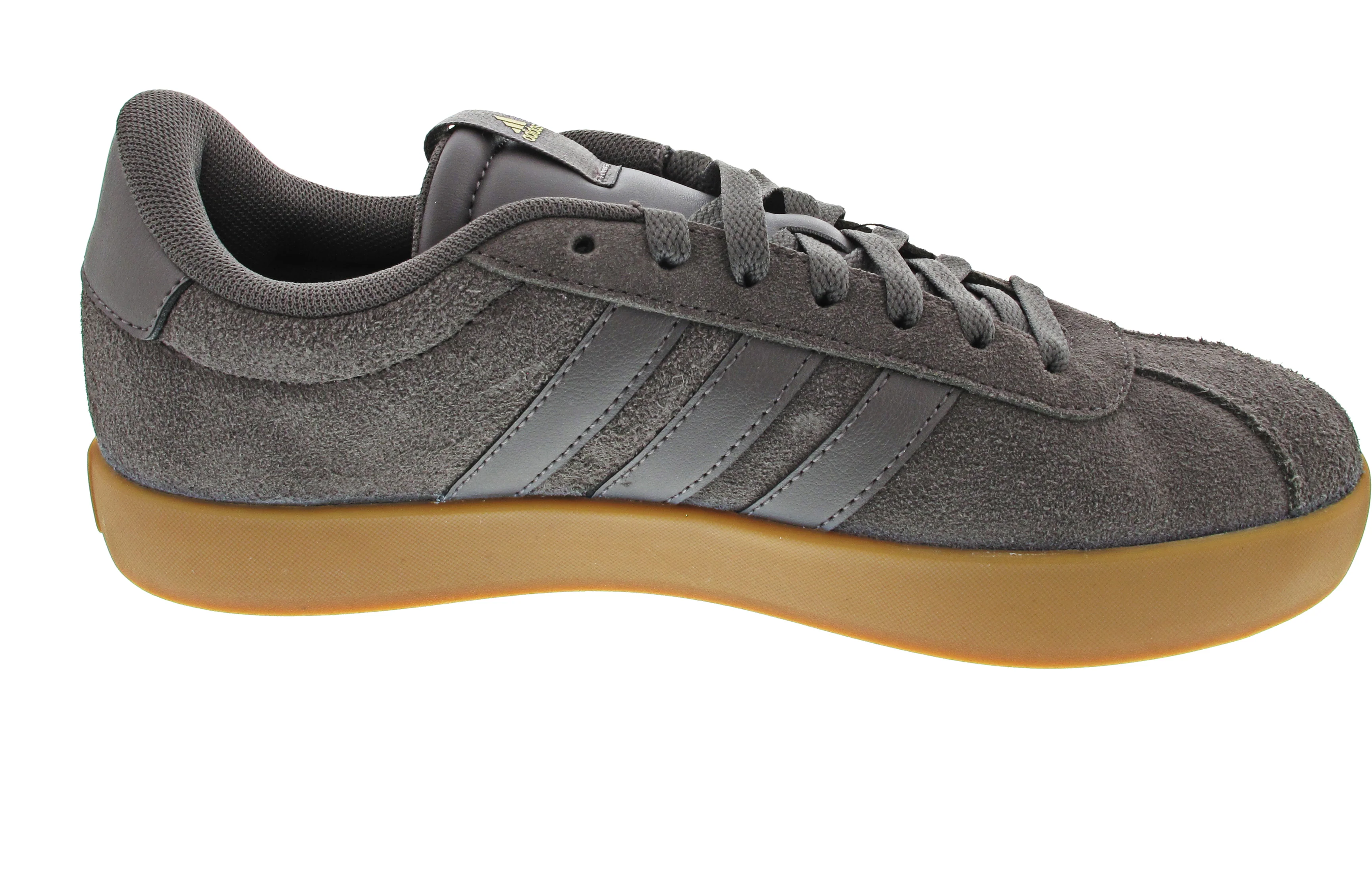 adidas VL Court 3.0 Sneaker low Grau - Image 13