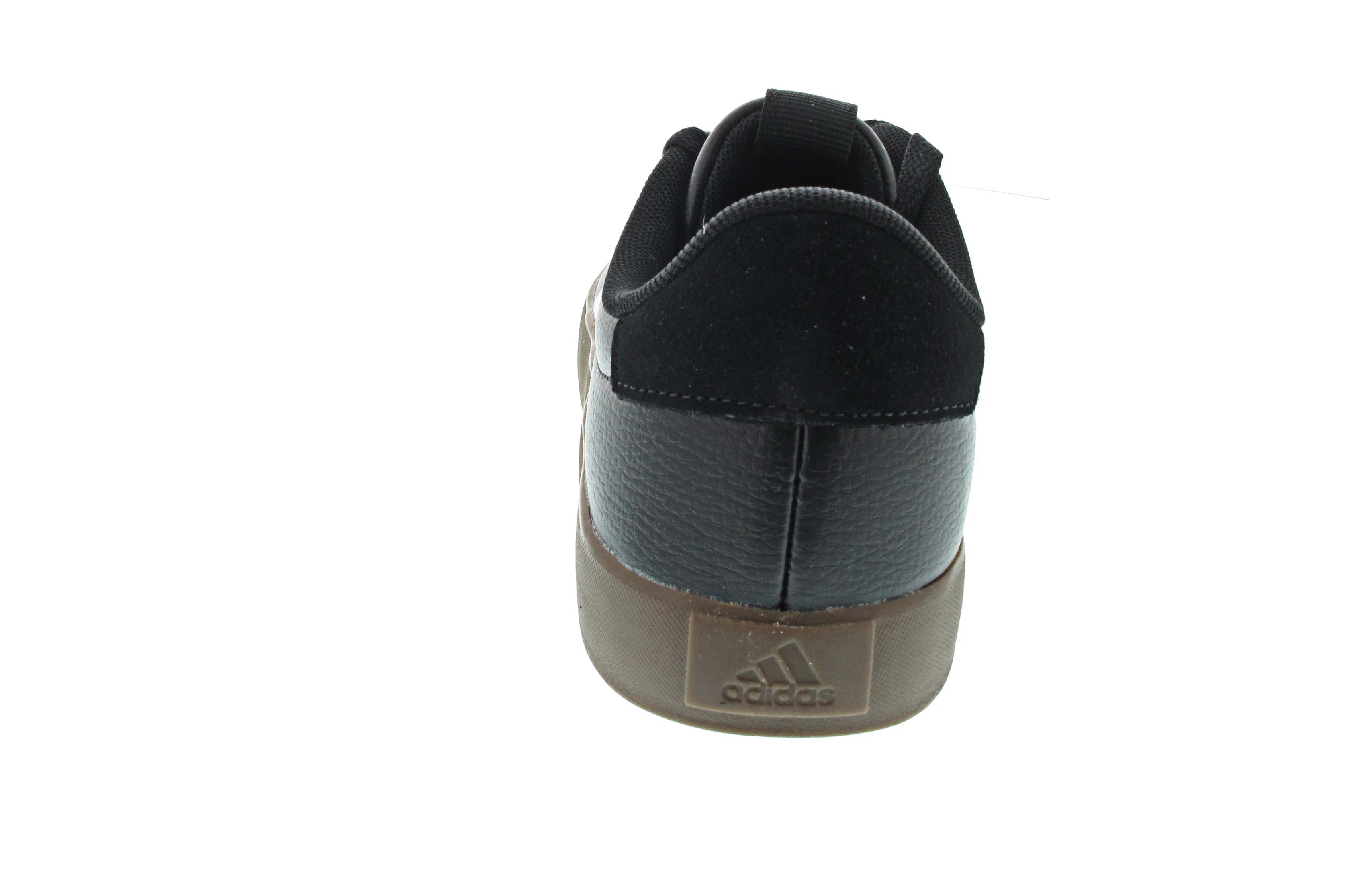 adidas VL Court 3.0 Sneaker low Schwarz - Image 16