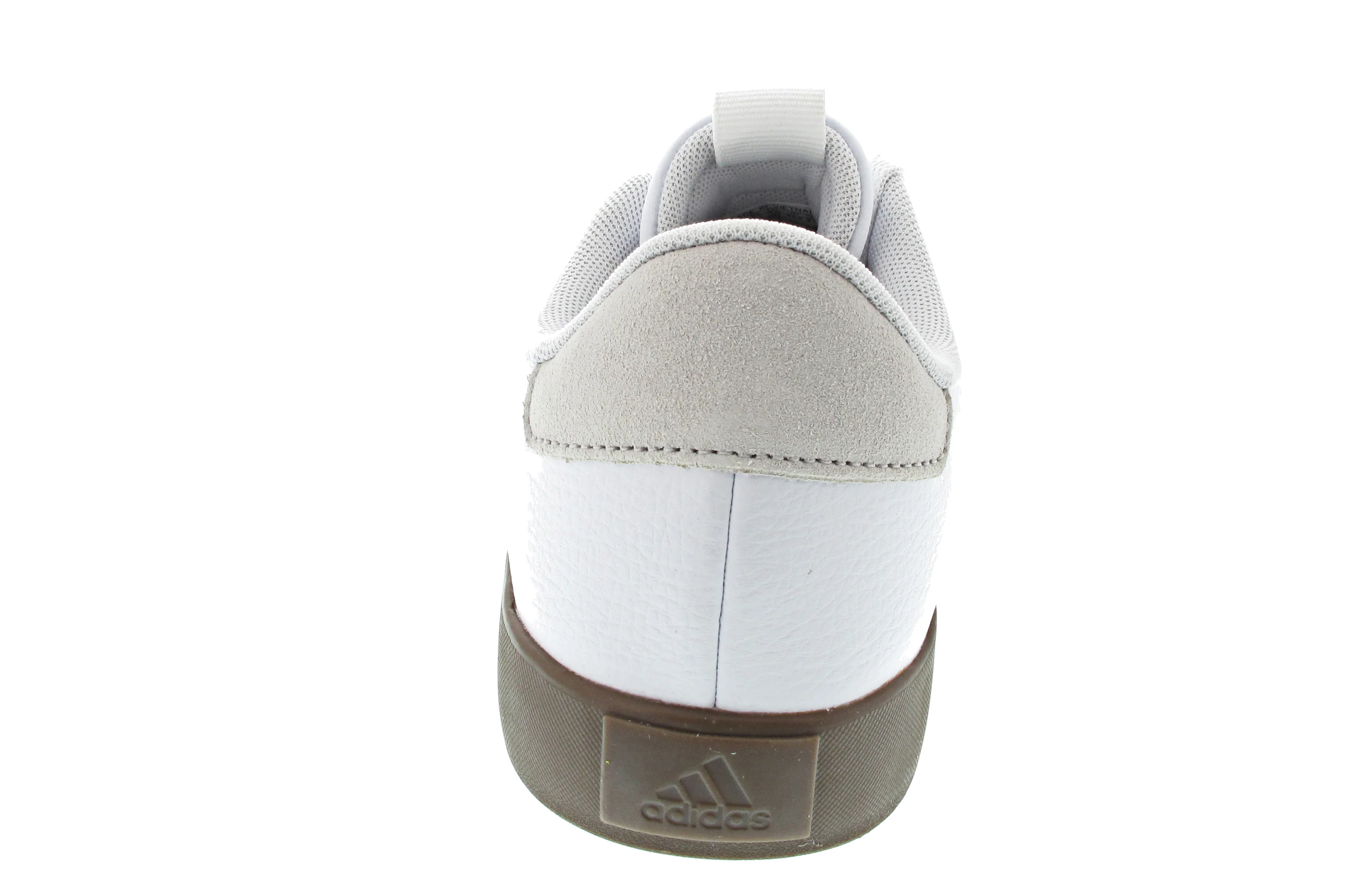 adidas VL Court 3.0 Sneaker low Weiß - Image 15
