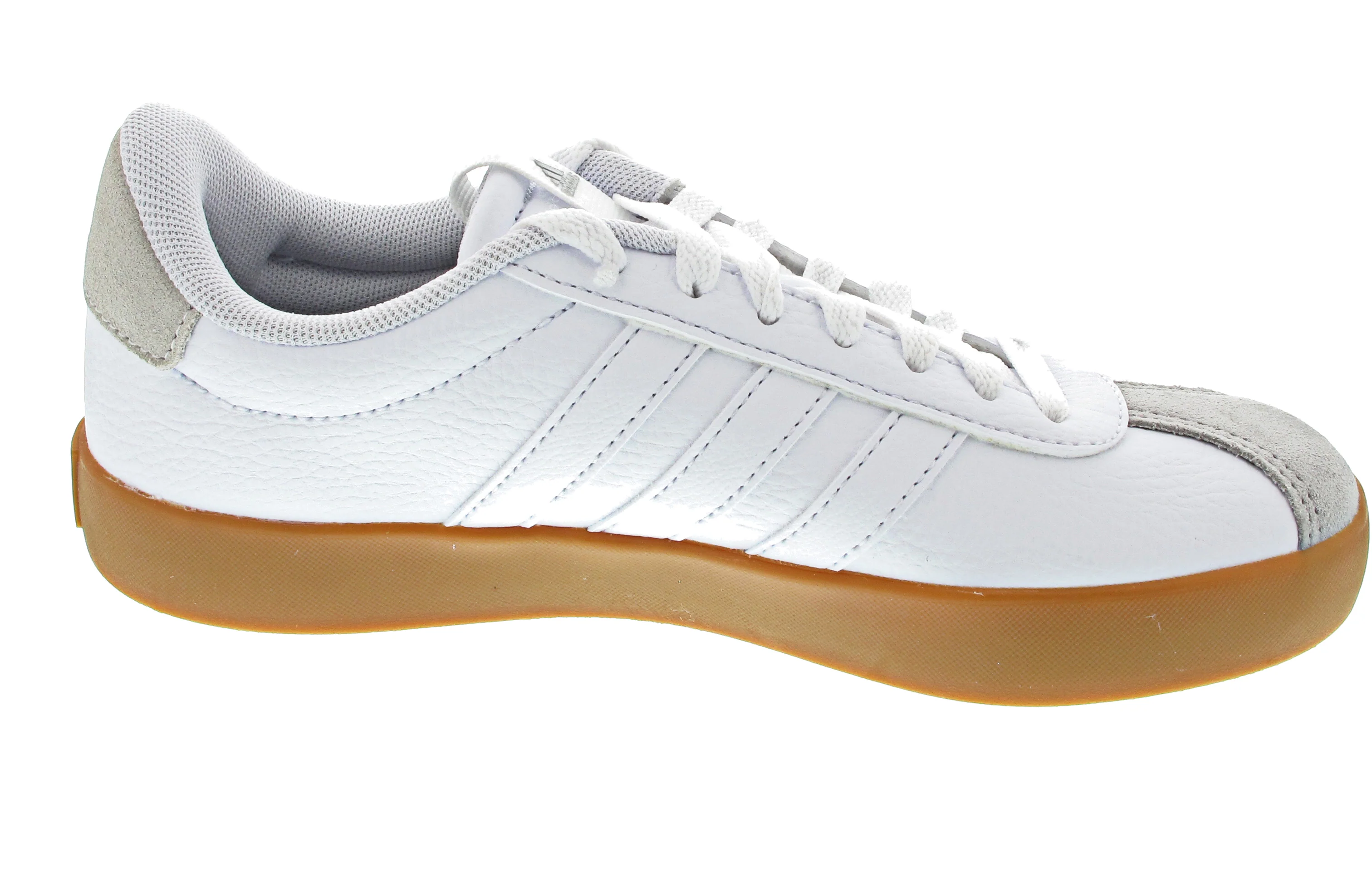 adidas VL Court 3.0 Sneaker low Weiß - Image 25