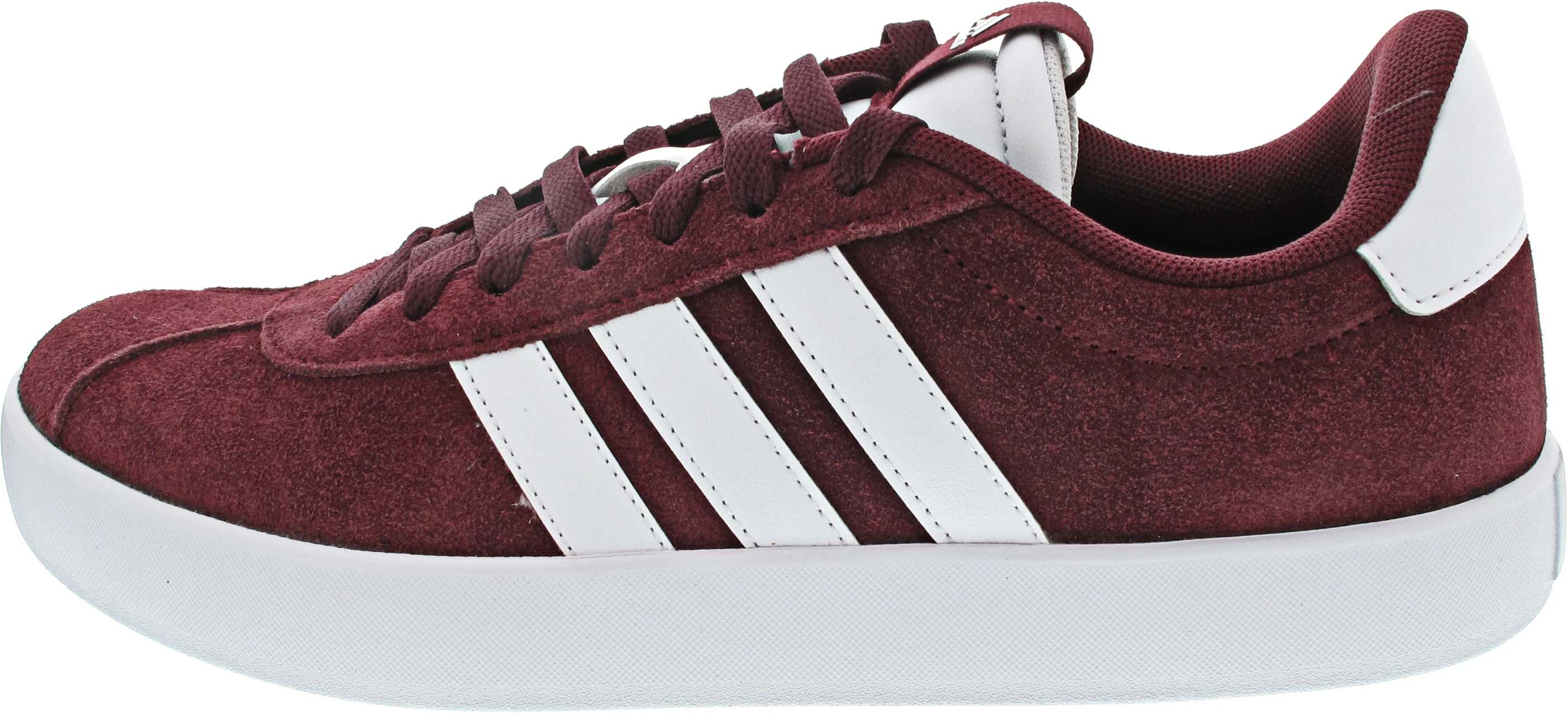adidas VL Court 3.0 Sneaker Rot