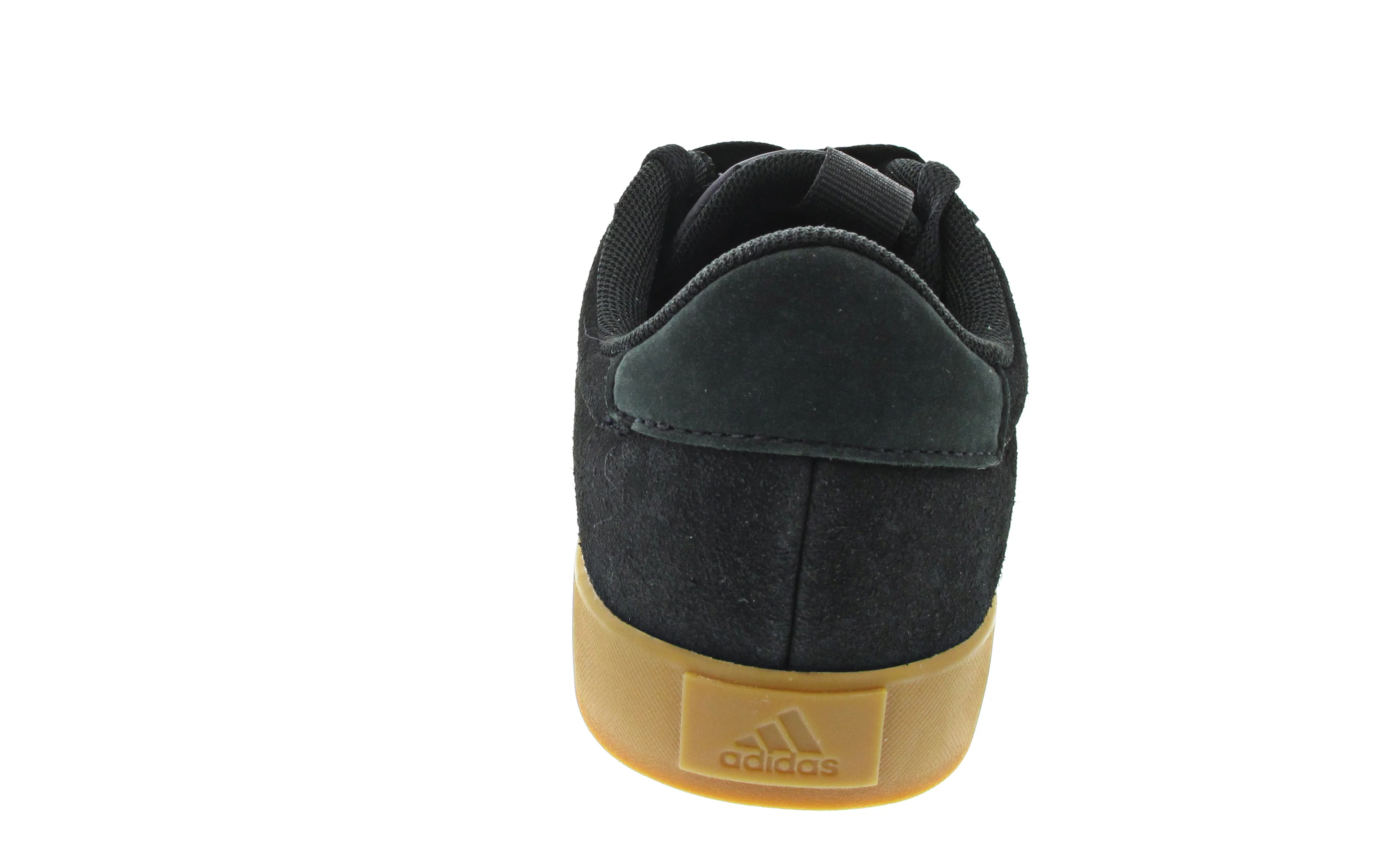 adidas VL Court 3.0 Sneaker Schwarz - Image 19