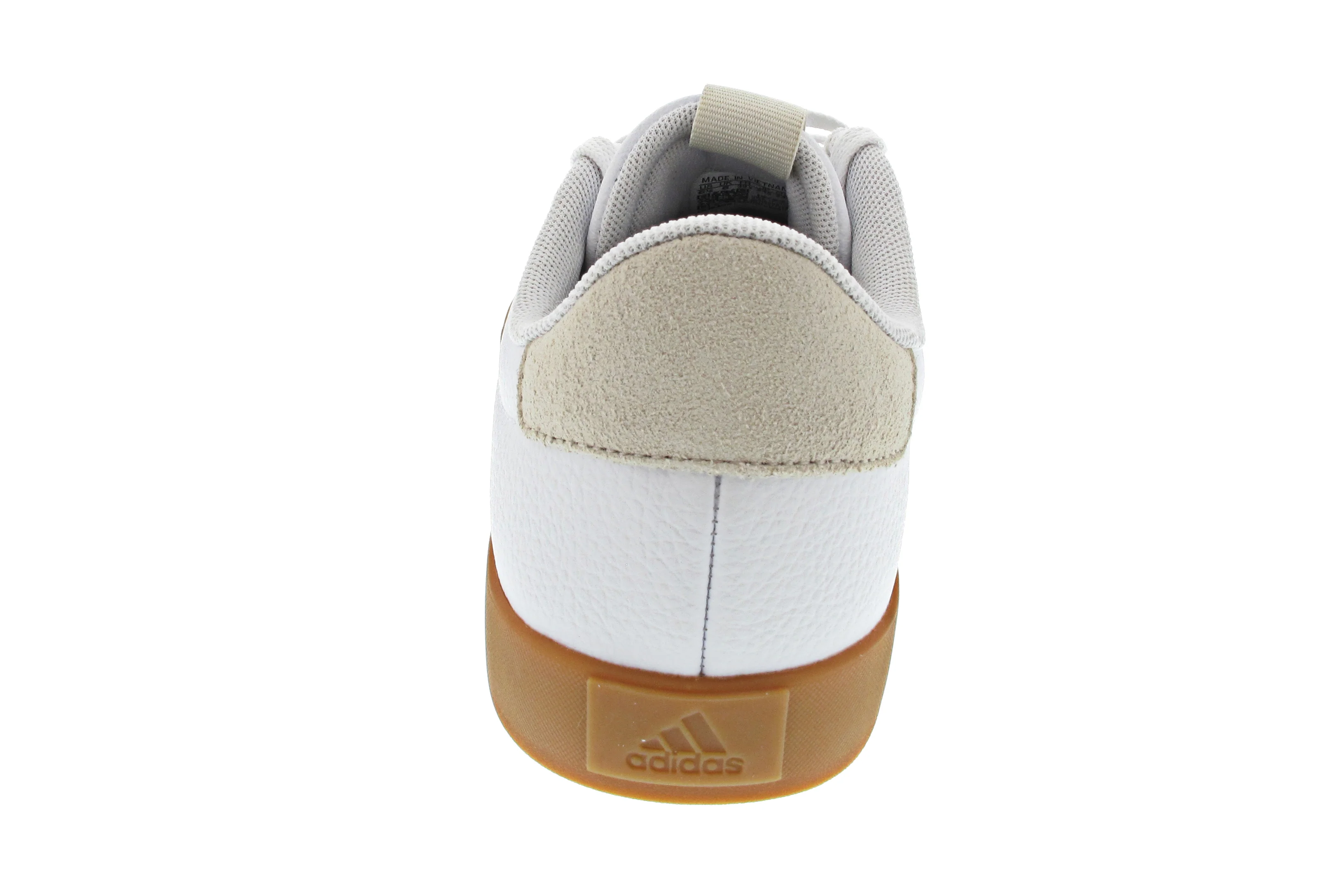 adidas VL Court 3.0 Sneaker Weiß - Image 10