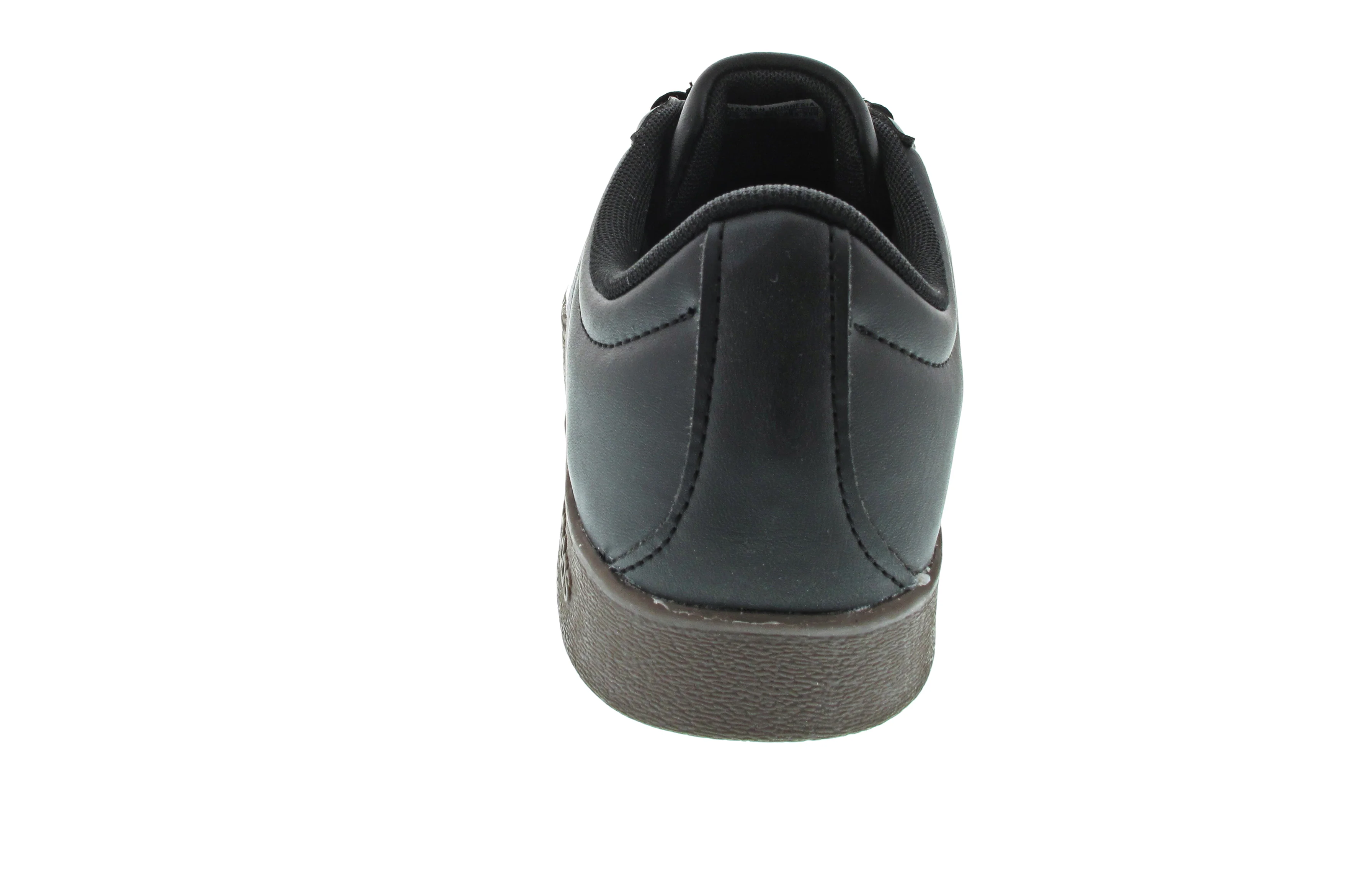 adidas VL Court Base Sneaker low Schwarz - Image 22