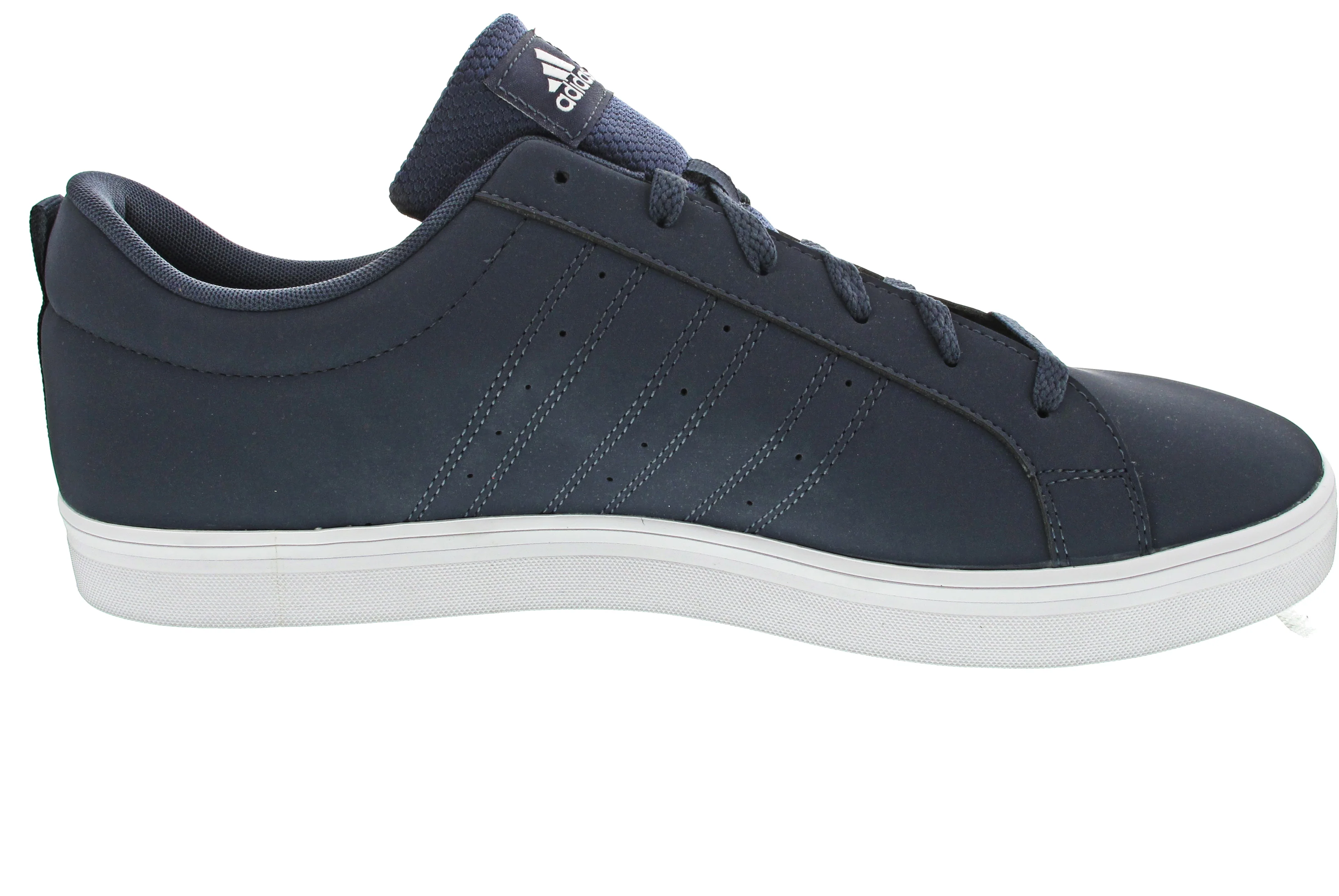 adidas VS Pace 2.0 Sneaker Blau - Image 39