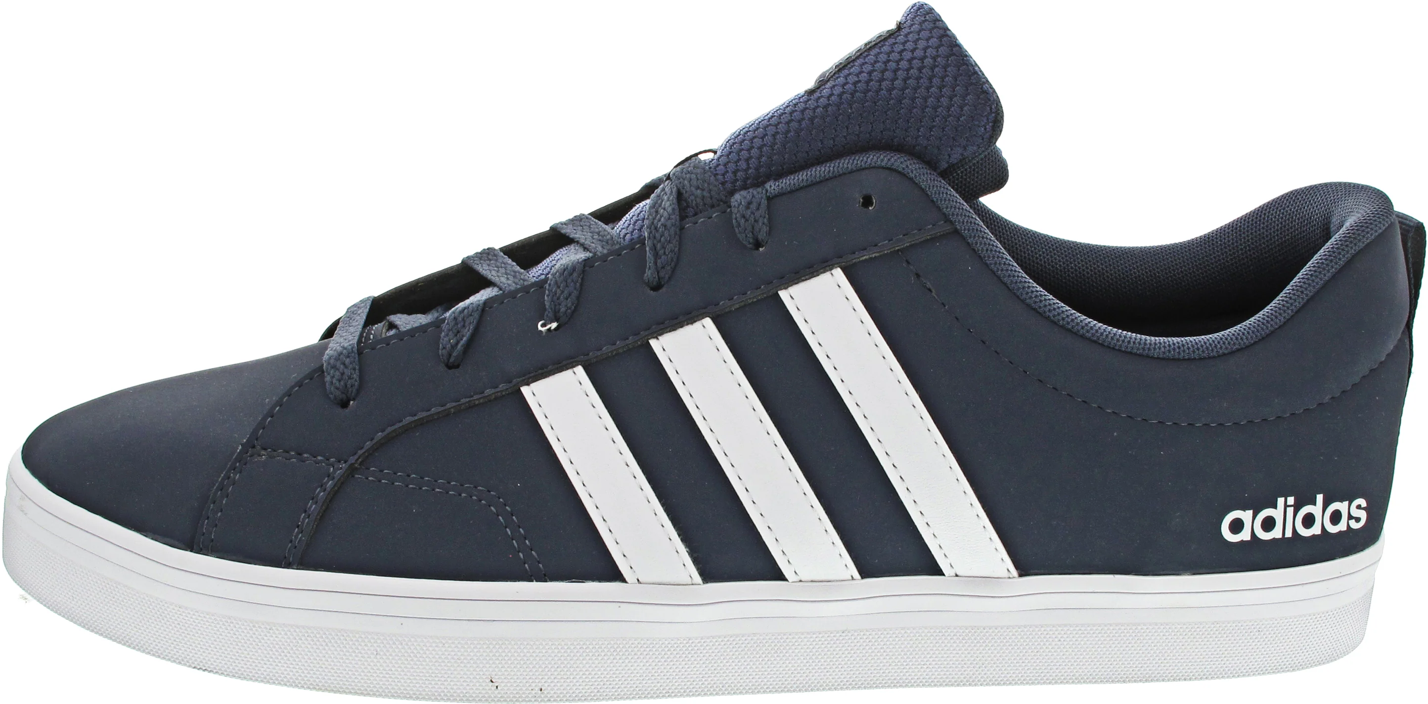 adidas VS Pace 2.0 Sneaker Blau - Image 4