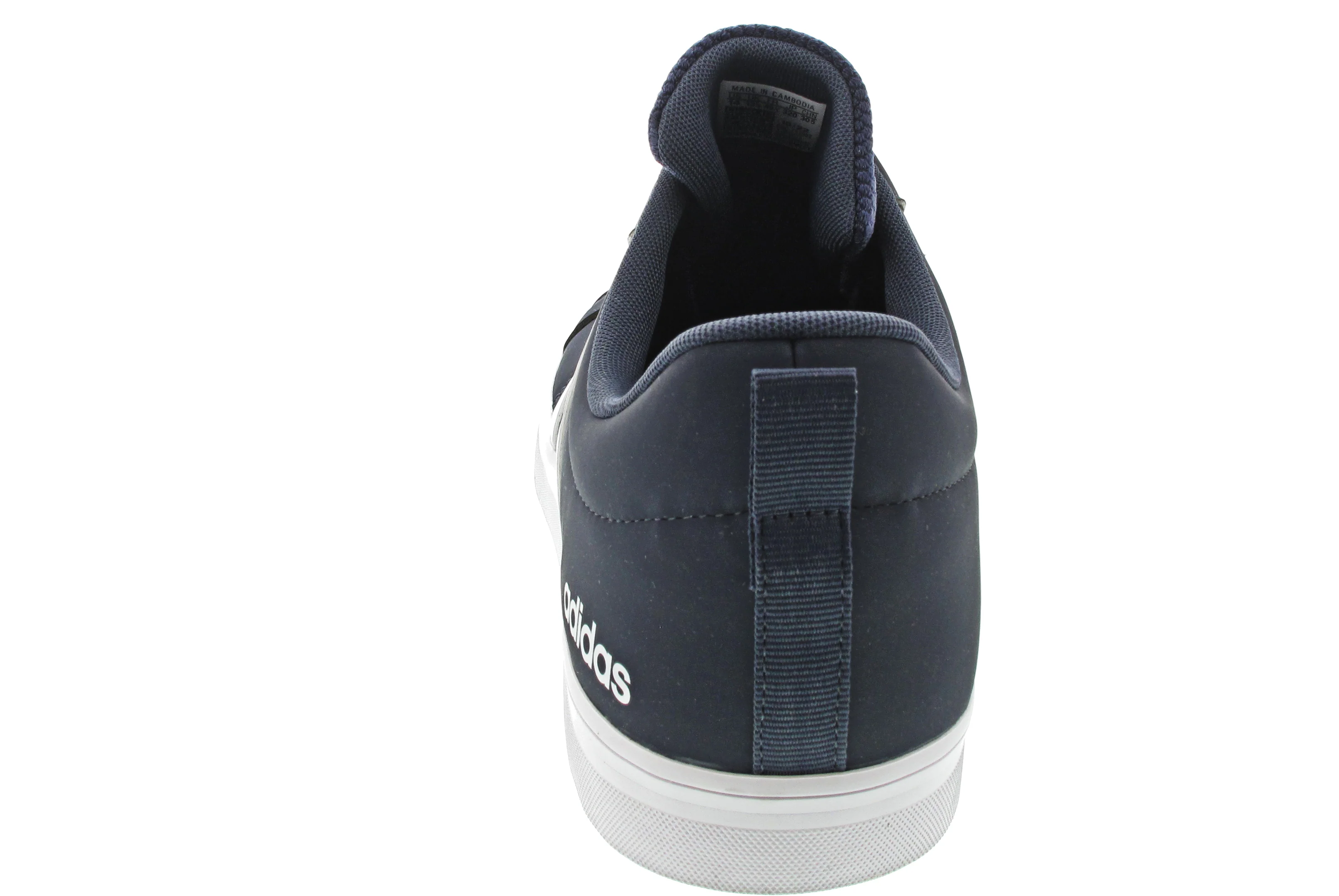 adidas VS Pace 2.0 Sneaker Blau - Image 42