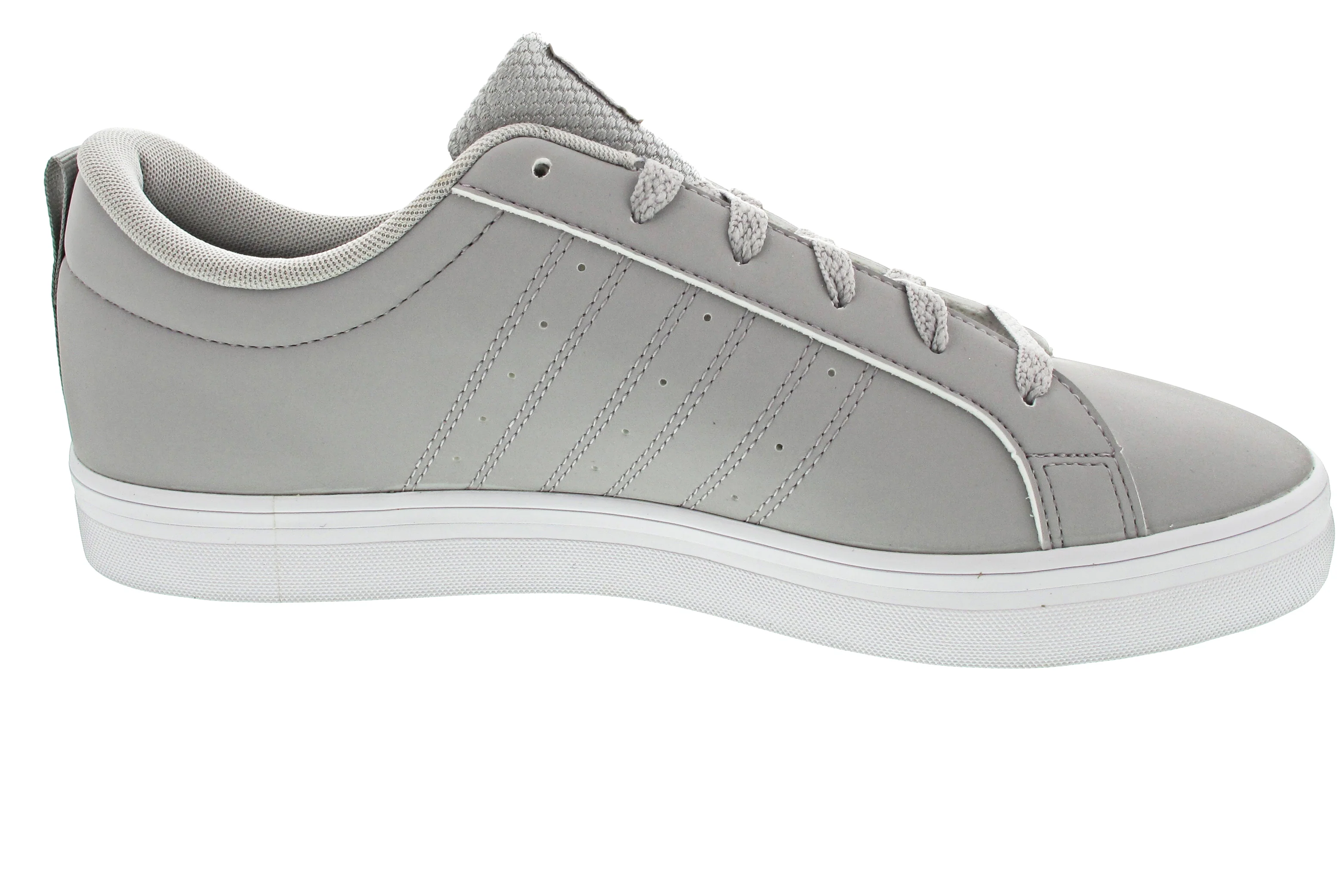 adidas VS Pace 2.0 Sneaker Grau - Image 37