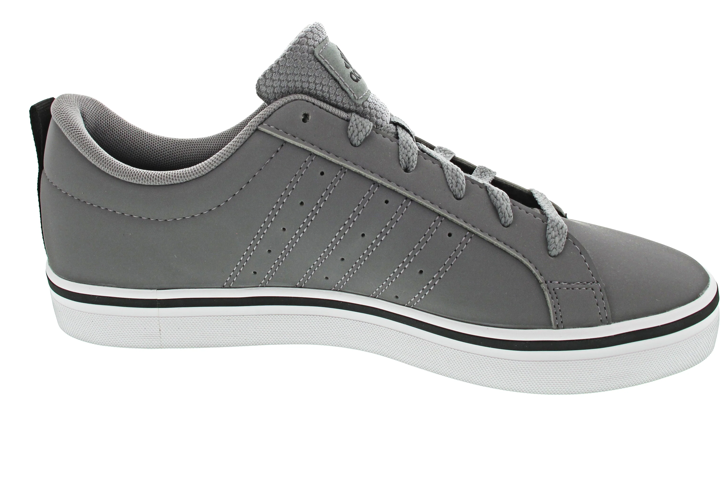 adidas VS Pace 2.0 Sneaker Grau - Image 37