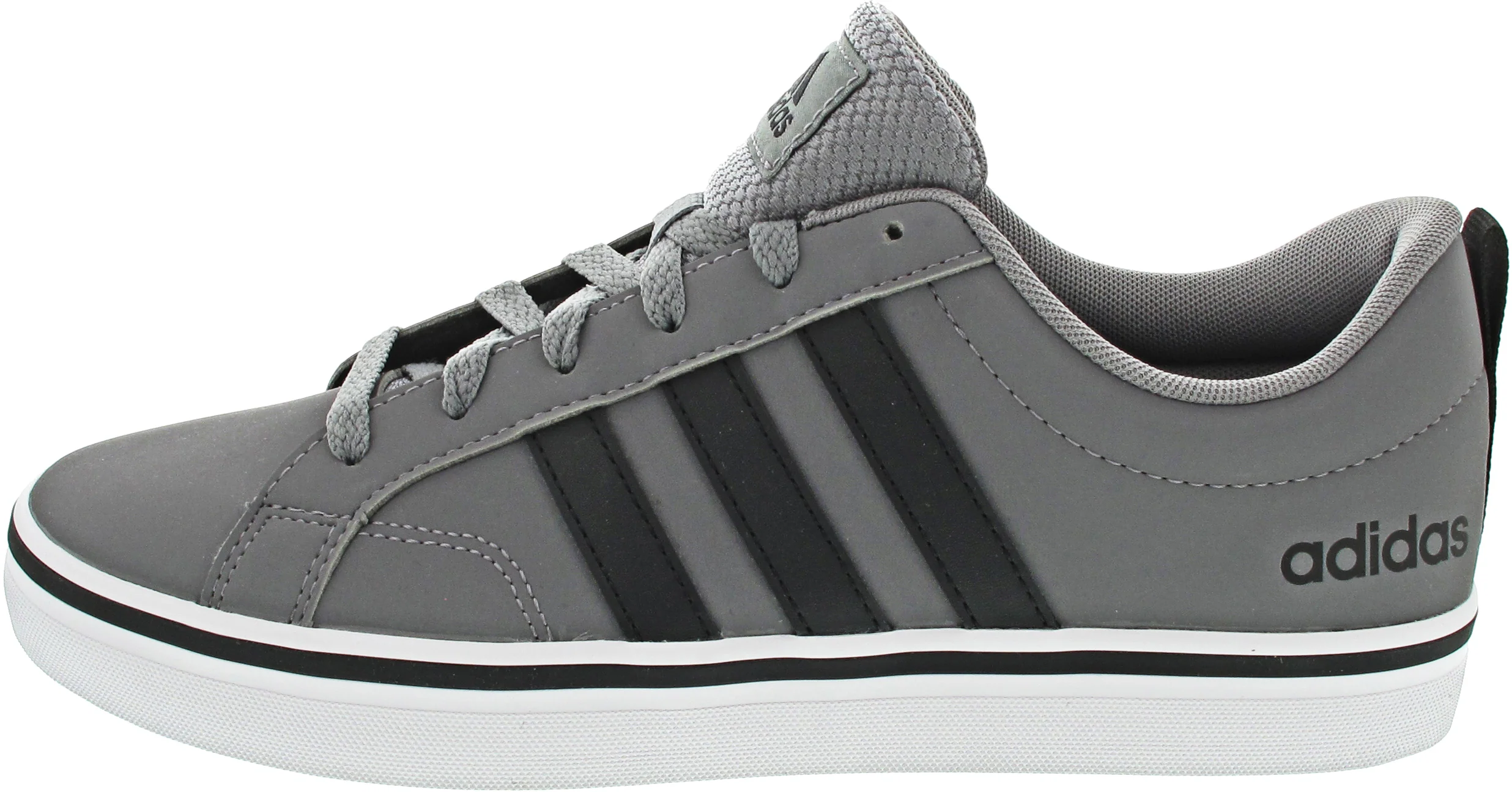 adidas VS Pace 2.0 Sneaker Grau - Image 6