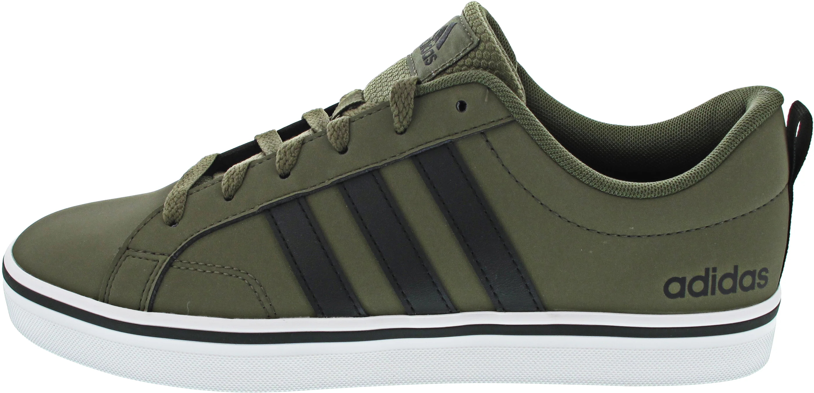 adidas VS Pace 2.0 Sneaker low Grün - Image 9