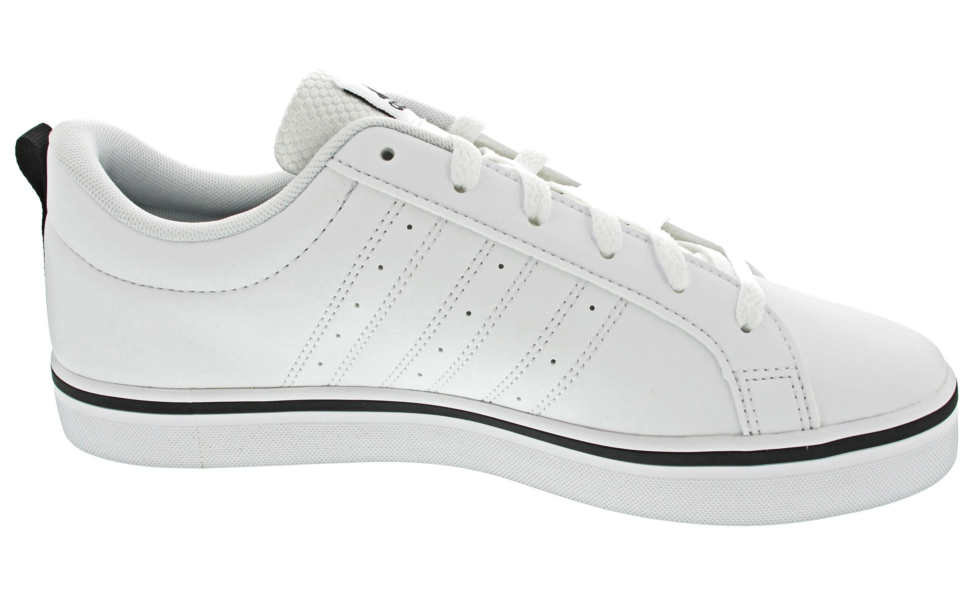 adidas VS Pace 2.0 Sneaker low Weiß - Image 26