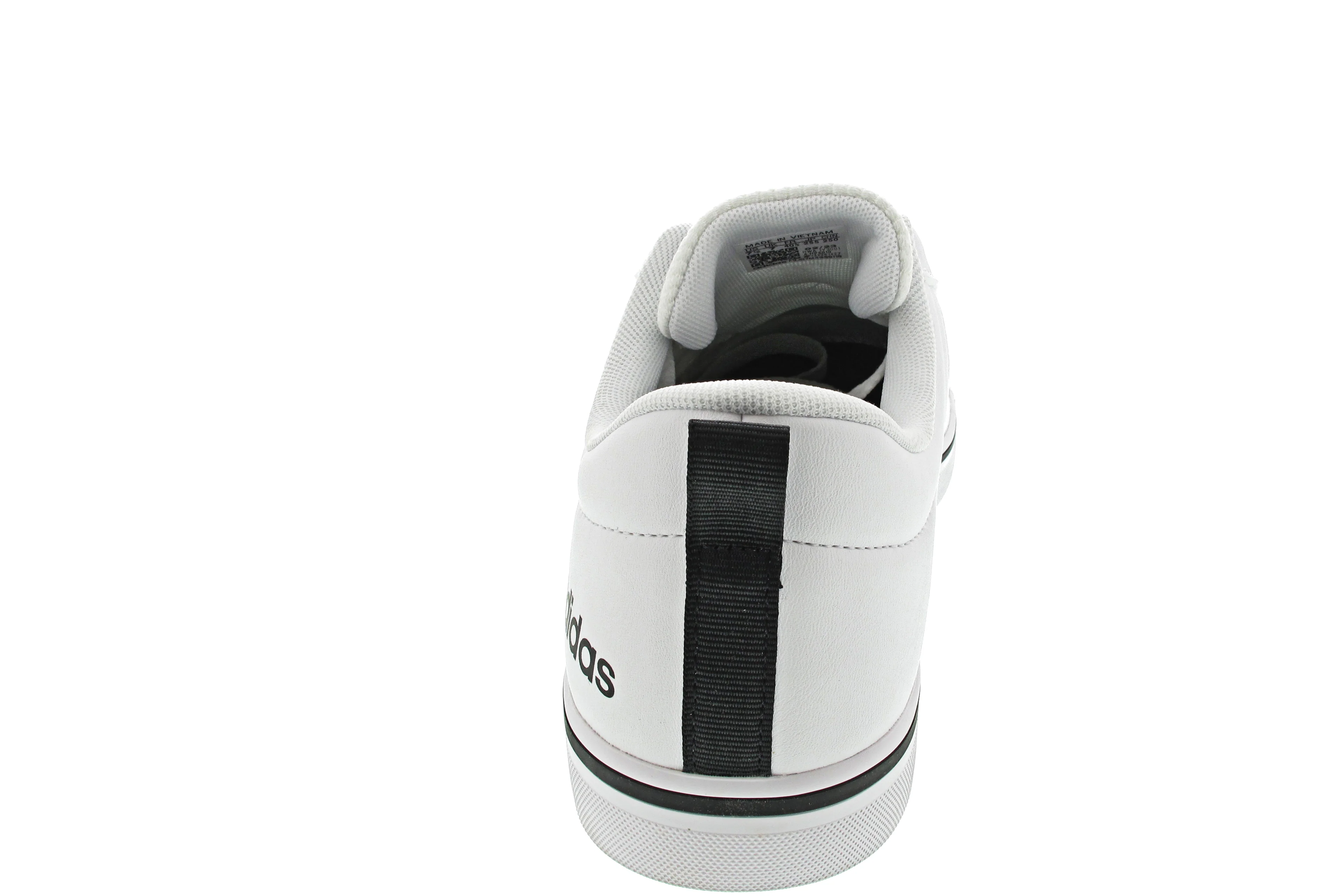 adidas VS Pace 2.0 Sneaker low Weiß - Image 27