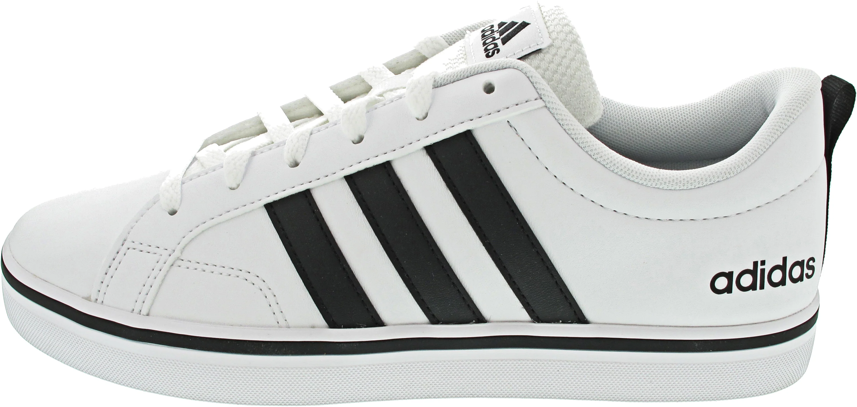 adidas VS Pace 2.0 Sneaker low Weiß - Image 5