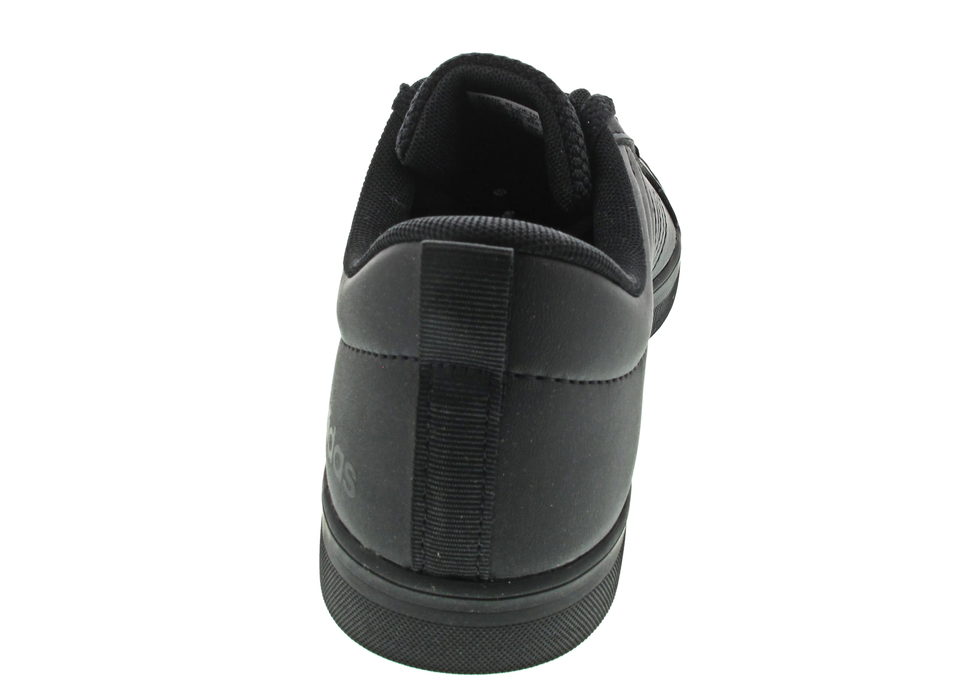 adidas VS Pace 2.0 Sneaker Schwarz - Image 12