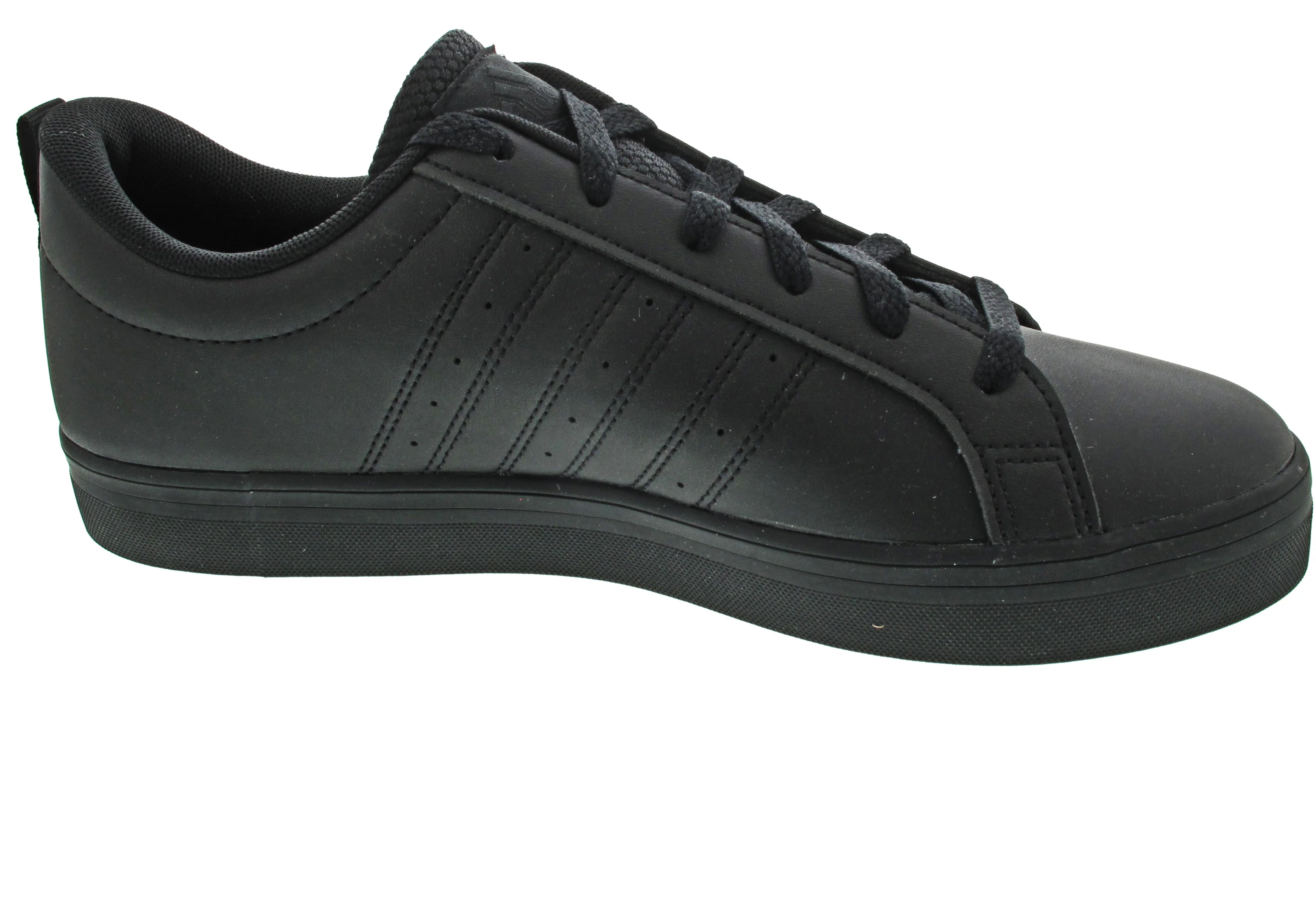 adidas VS Pace 2.0 Sneaker Schwarz - Image 25