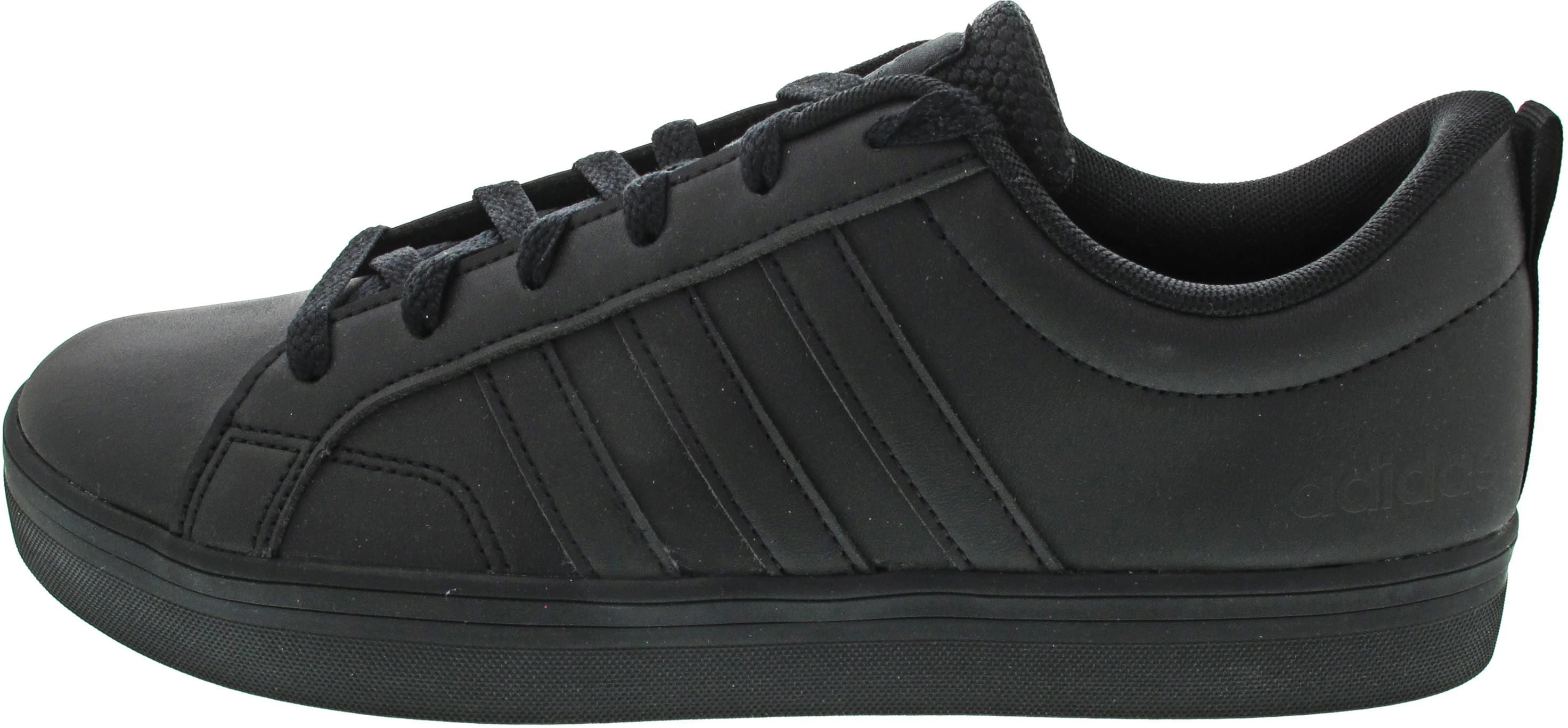 adidas VS Pace 2.0 Sneaker Schwarz - Image 6